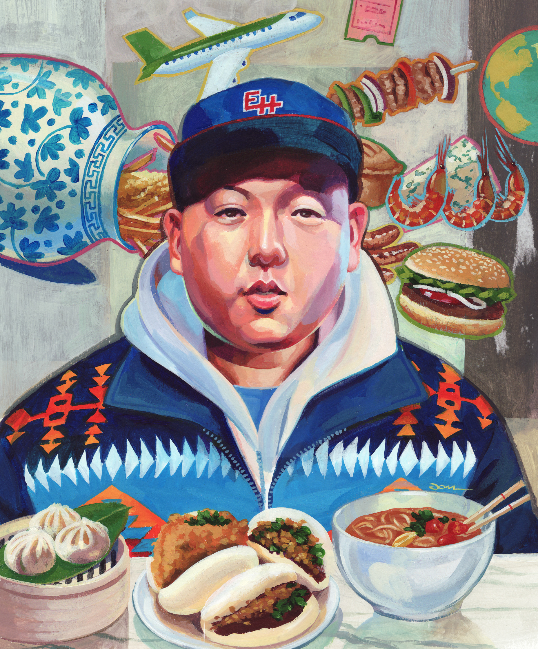 01690EddieHuangx.jpg