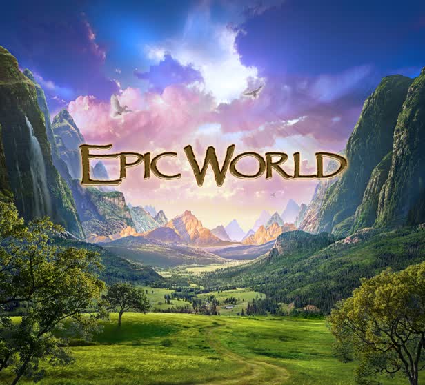 Epic World