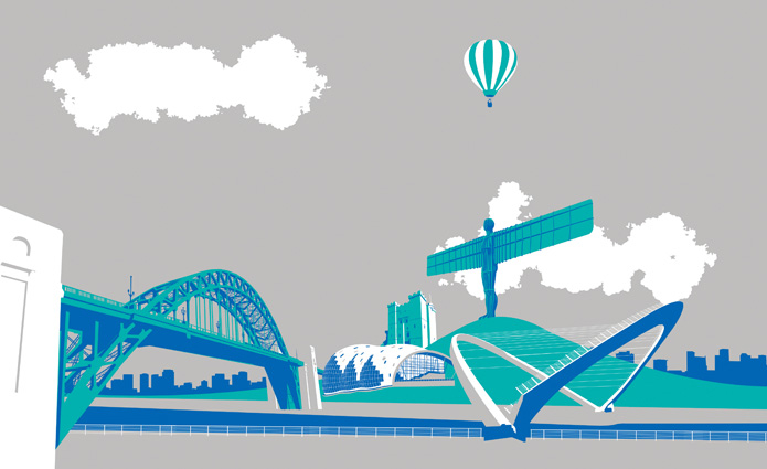 newcastle layers-LOWRES.jpg