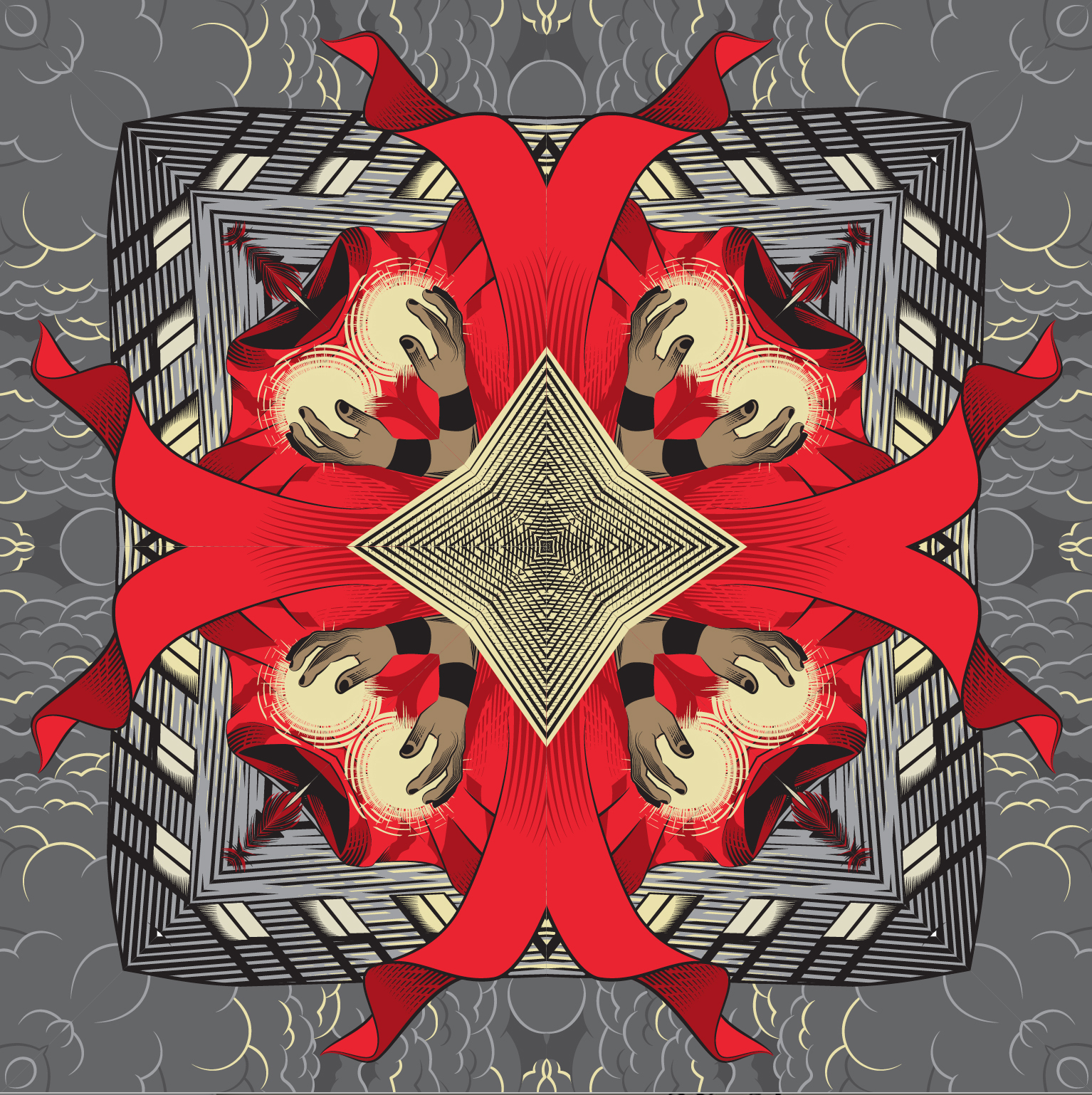 scarf1.jpg