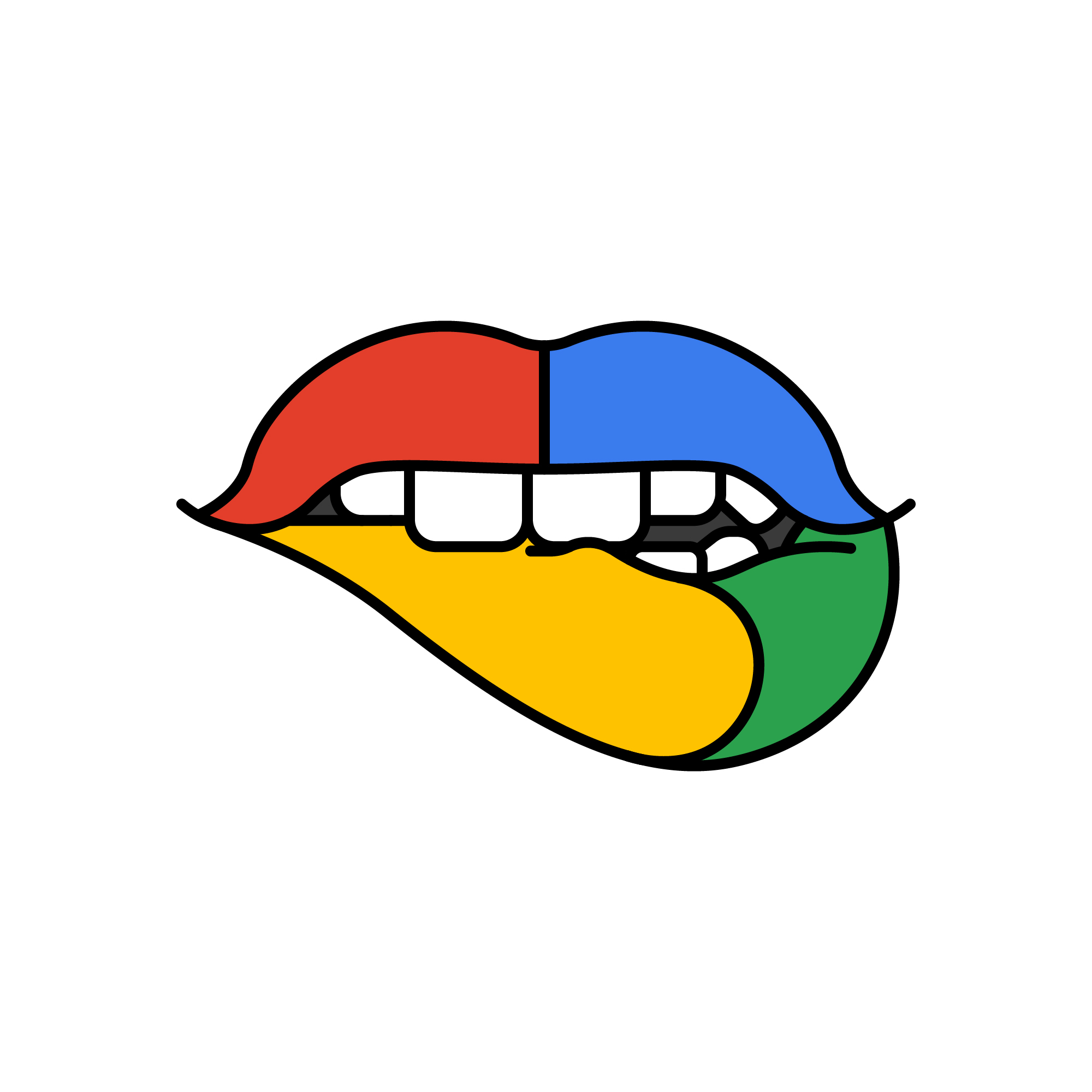 Google assistant_ sex line.jpg