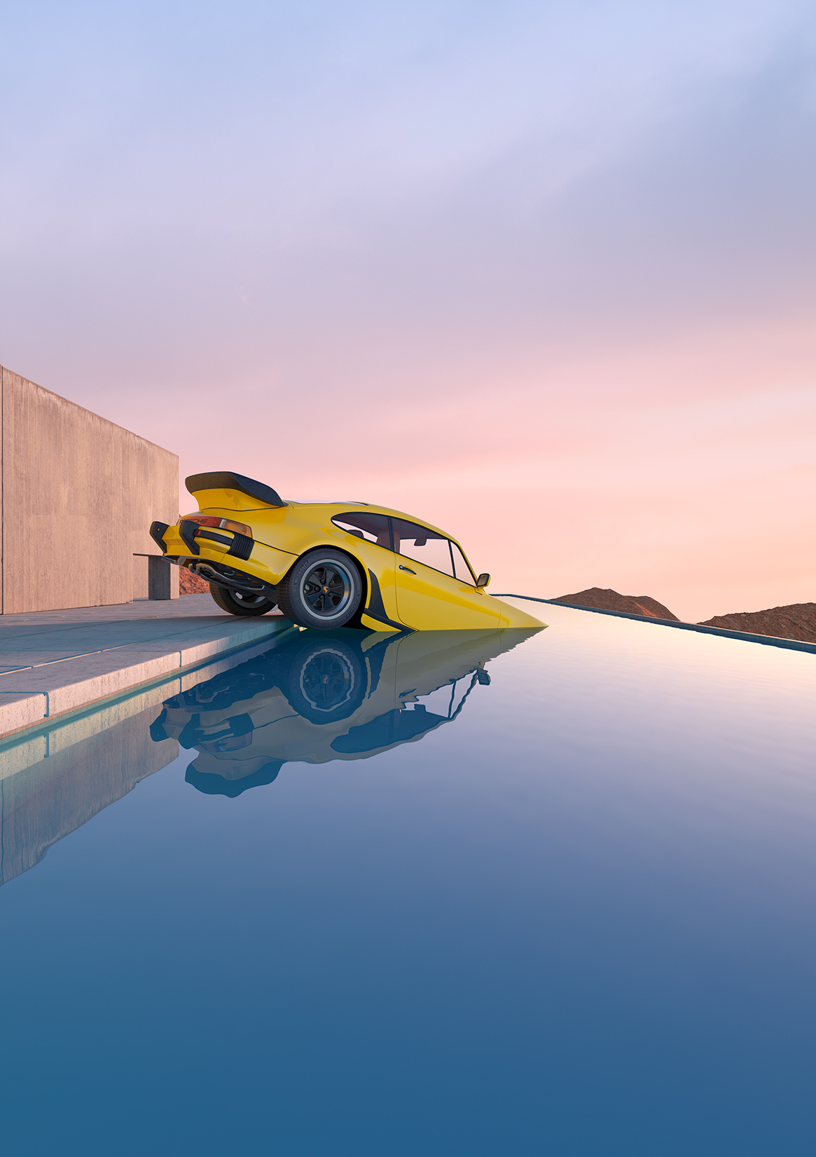yellow_turbo_pool.jpg