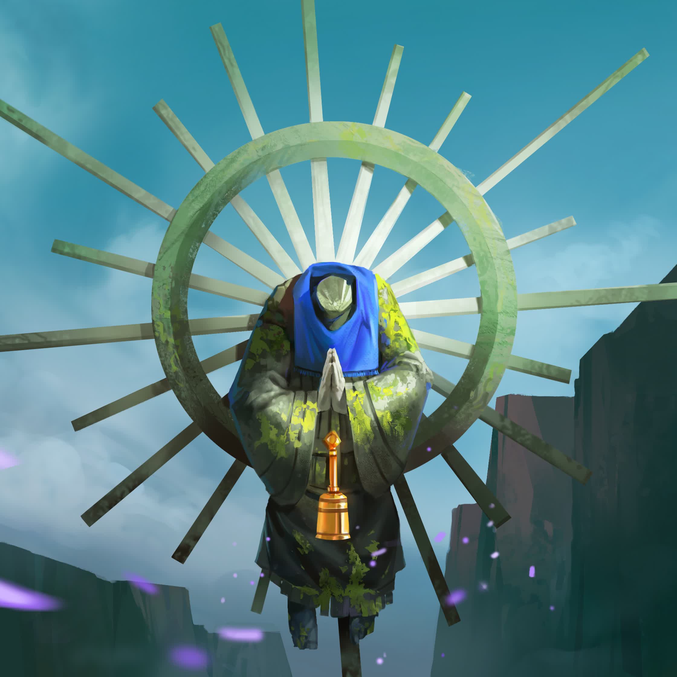 Halo Guardian_capcom.jpg