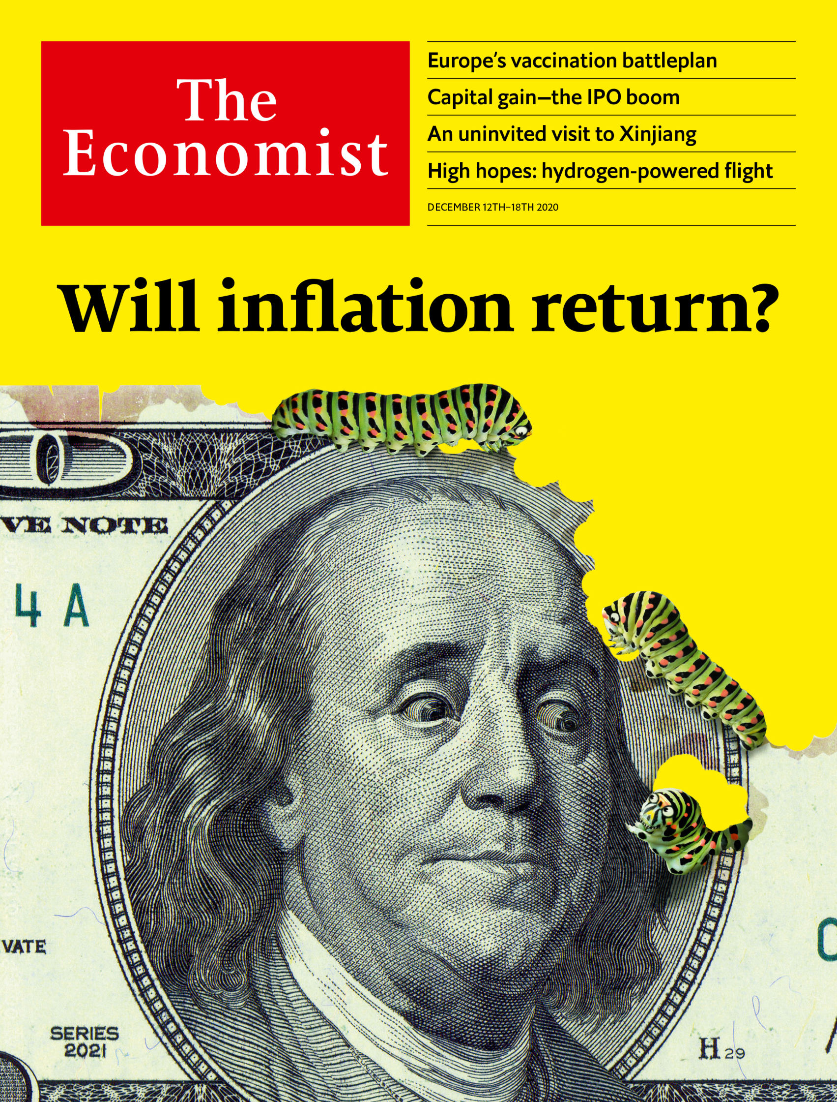 InflationCaterpillars.jpg