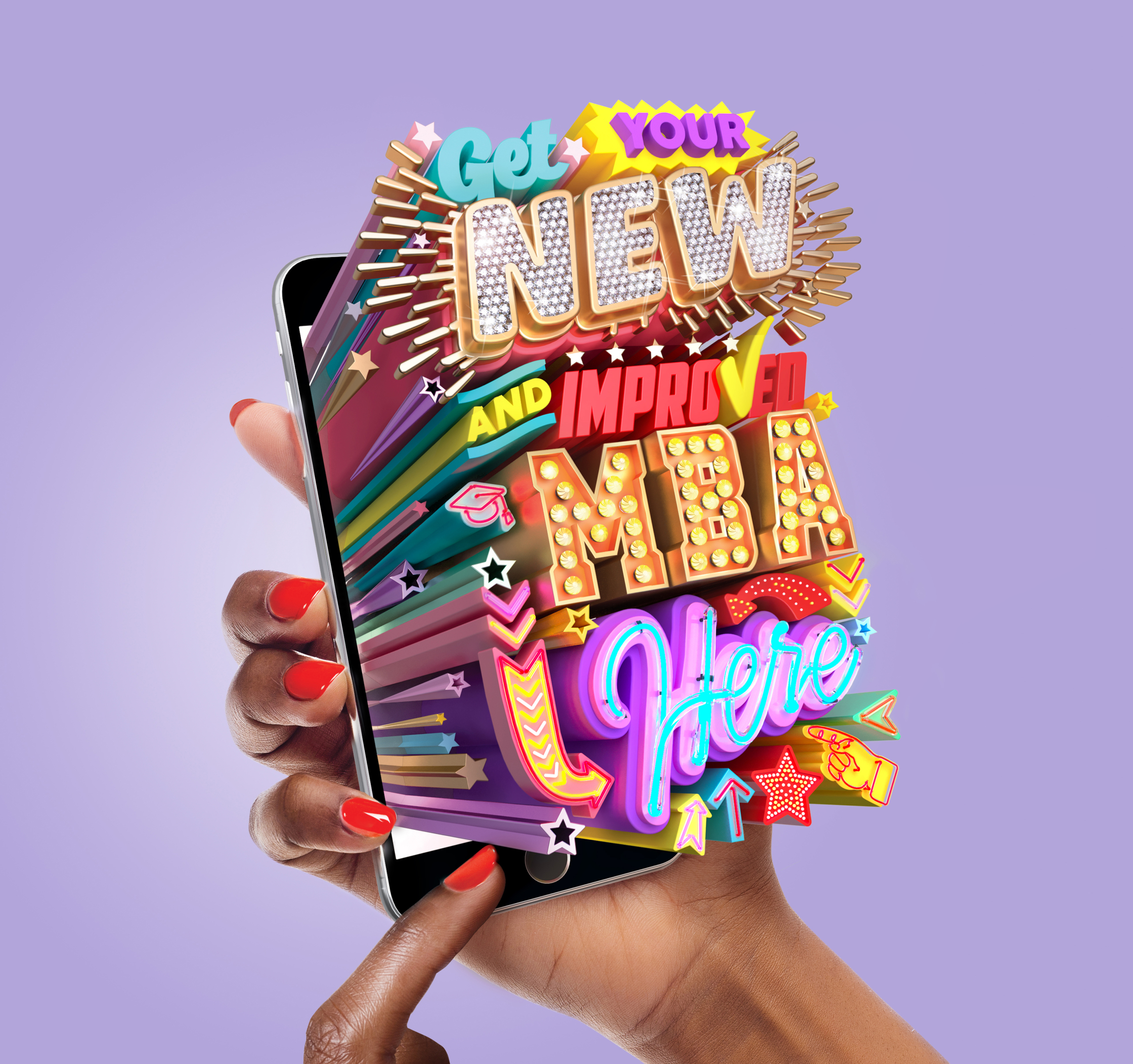 7.Business Life - iphone.jpg