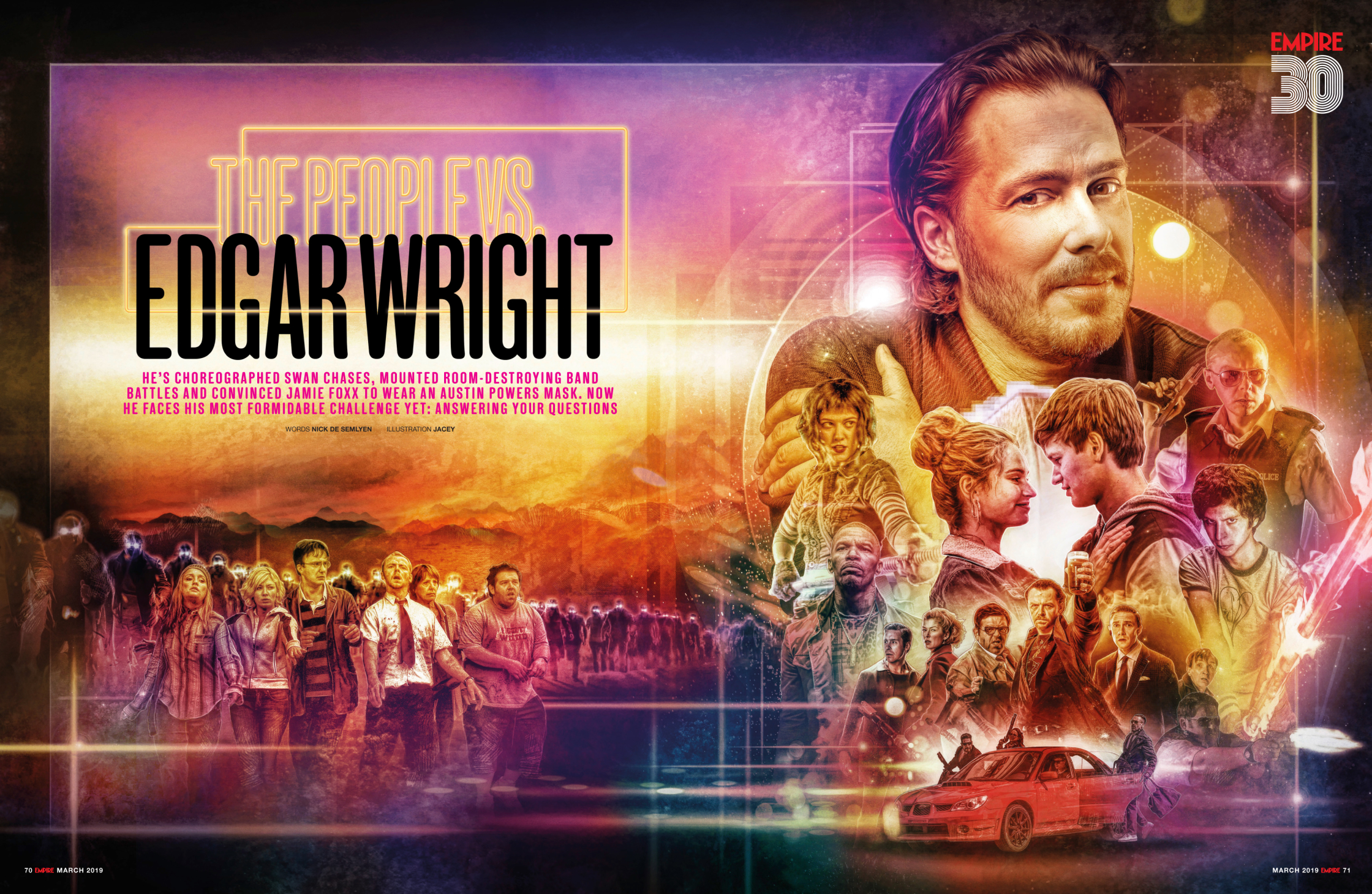 G02 30th Anniversary Edgar Wright Reader Qs_RD-pdf-spread-1.jpg