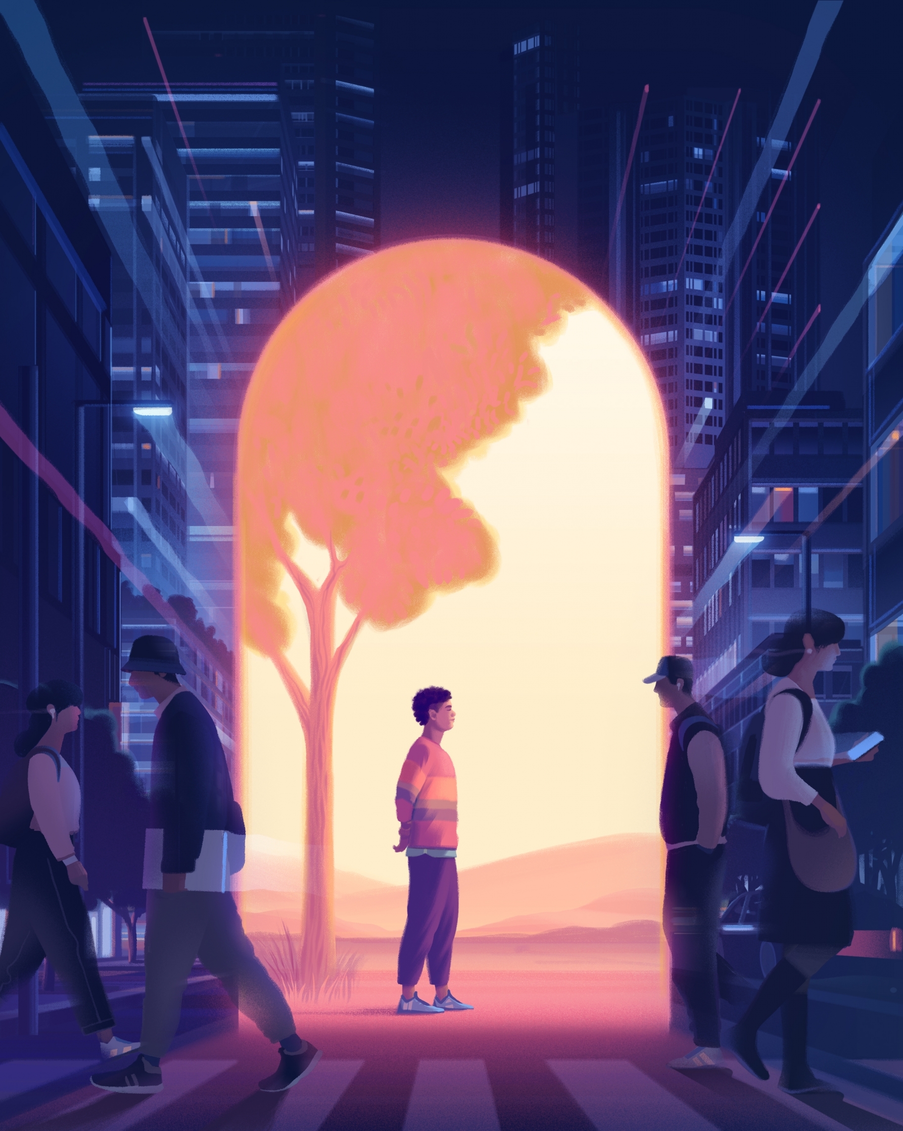 Emory-Magazine.jpg