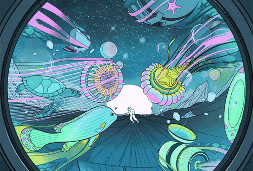 CoverGIF7.28.gif