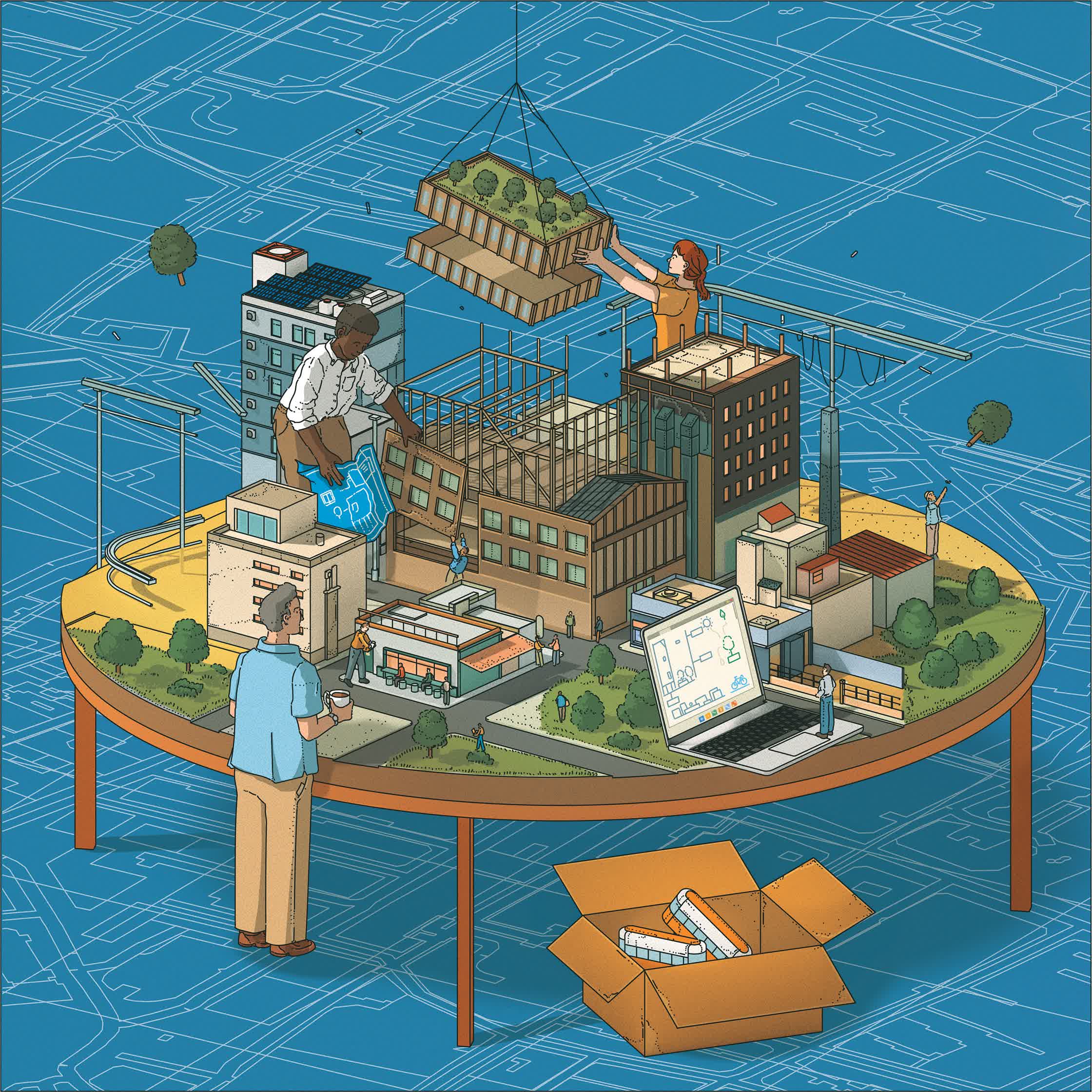 Manner Property_Spot 1.jpg
