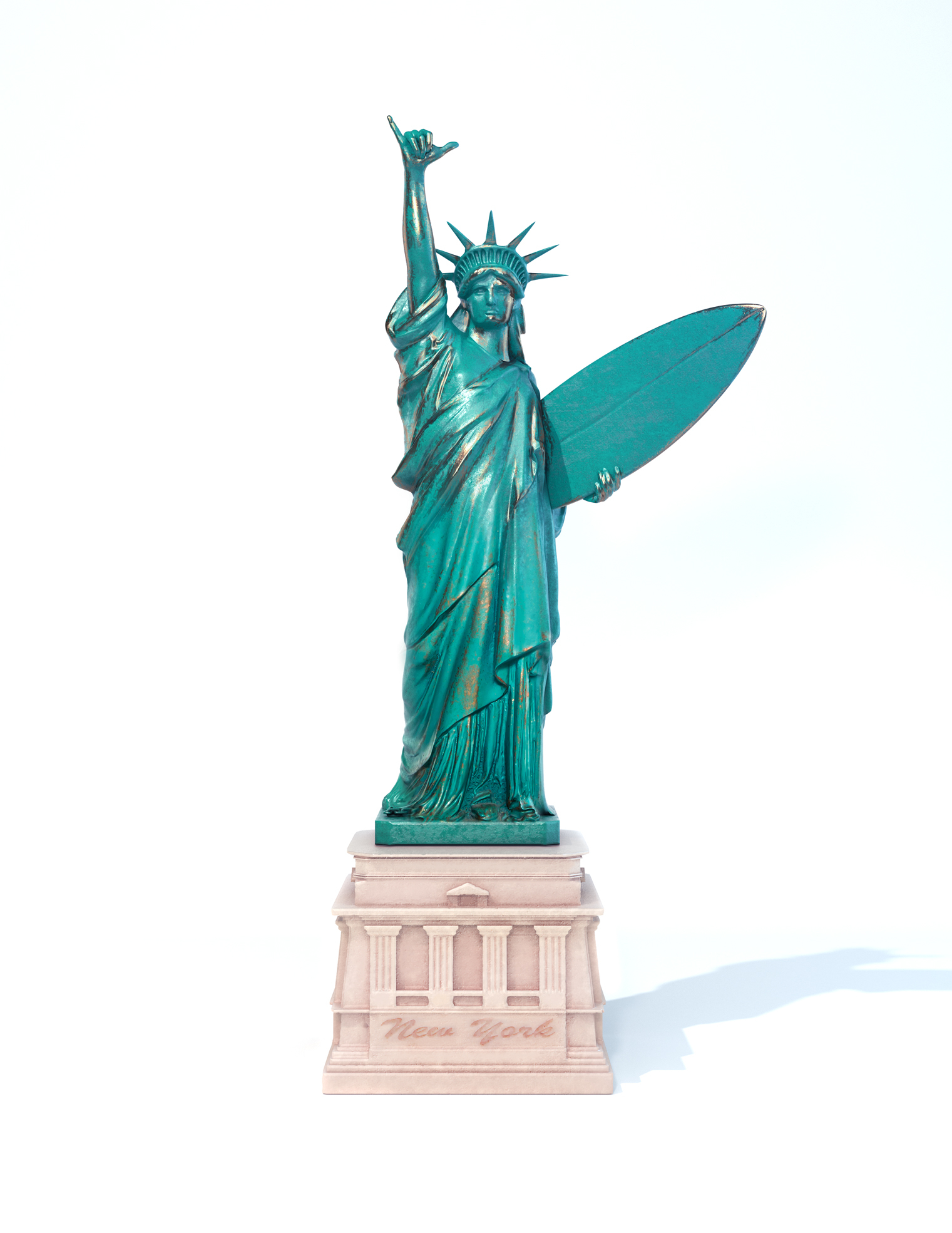 N_Mag_Statue_of_Liberty.jpg