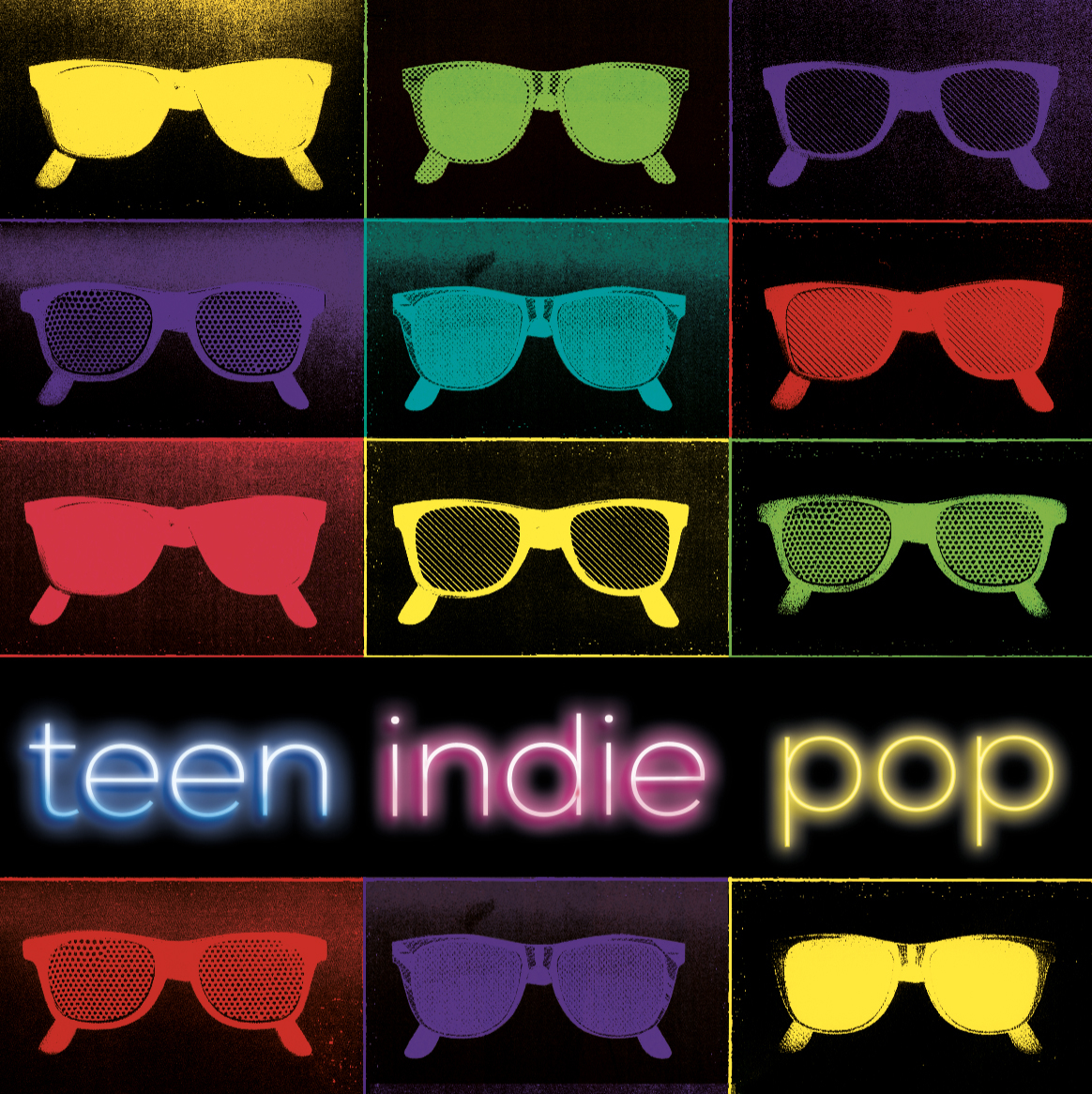 EMI Records Teen Indie Pop.jpg