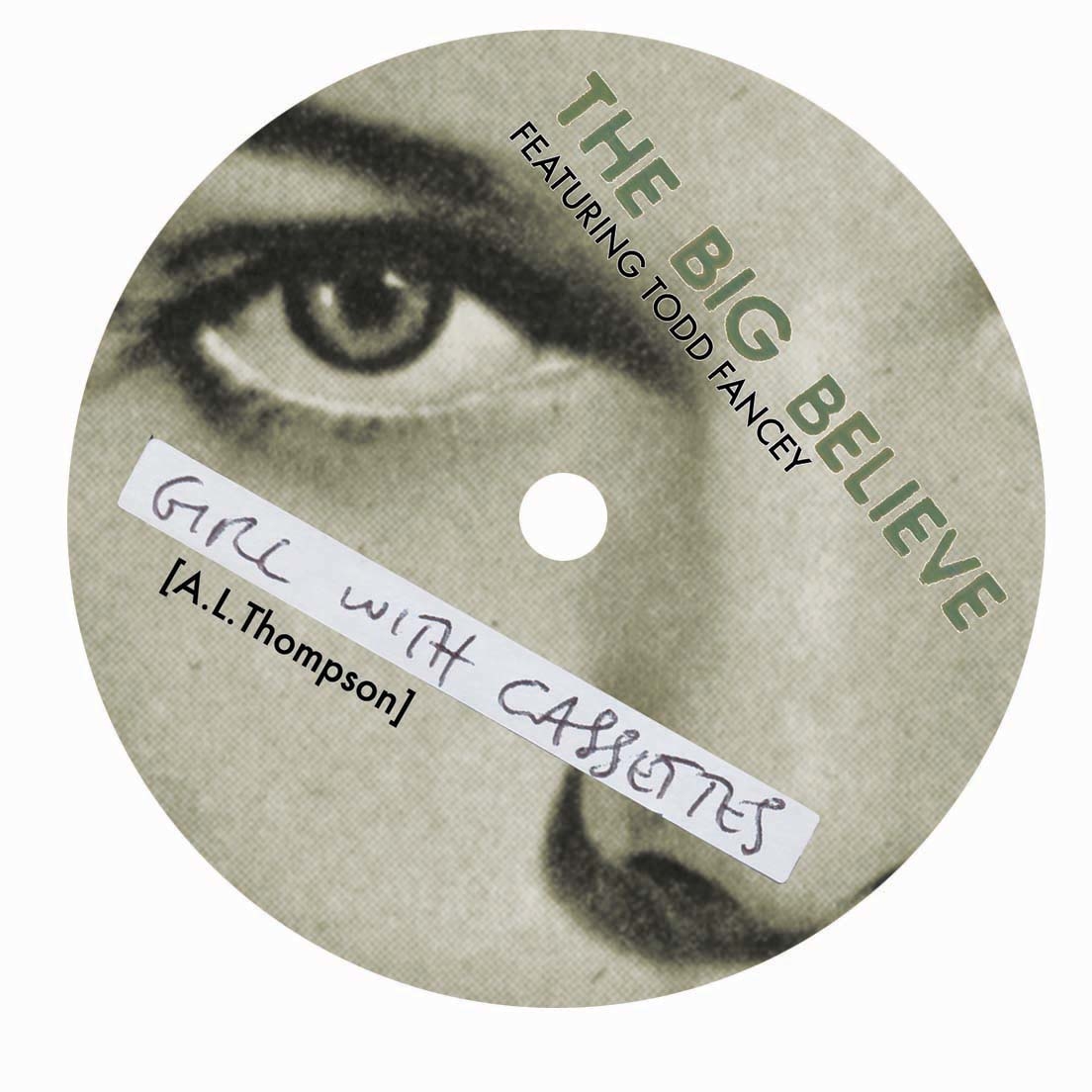 BBVinyl-LabelsideB.jpg