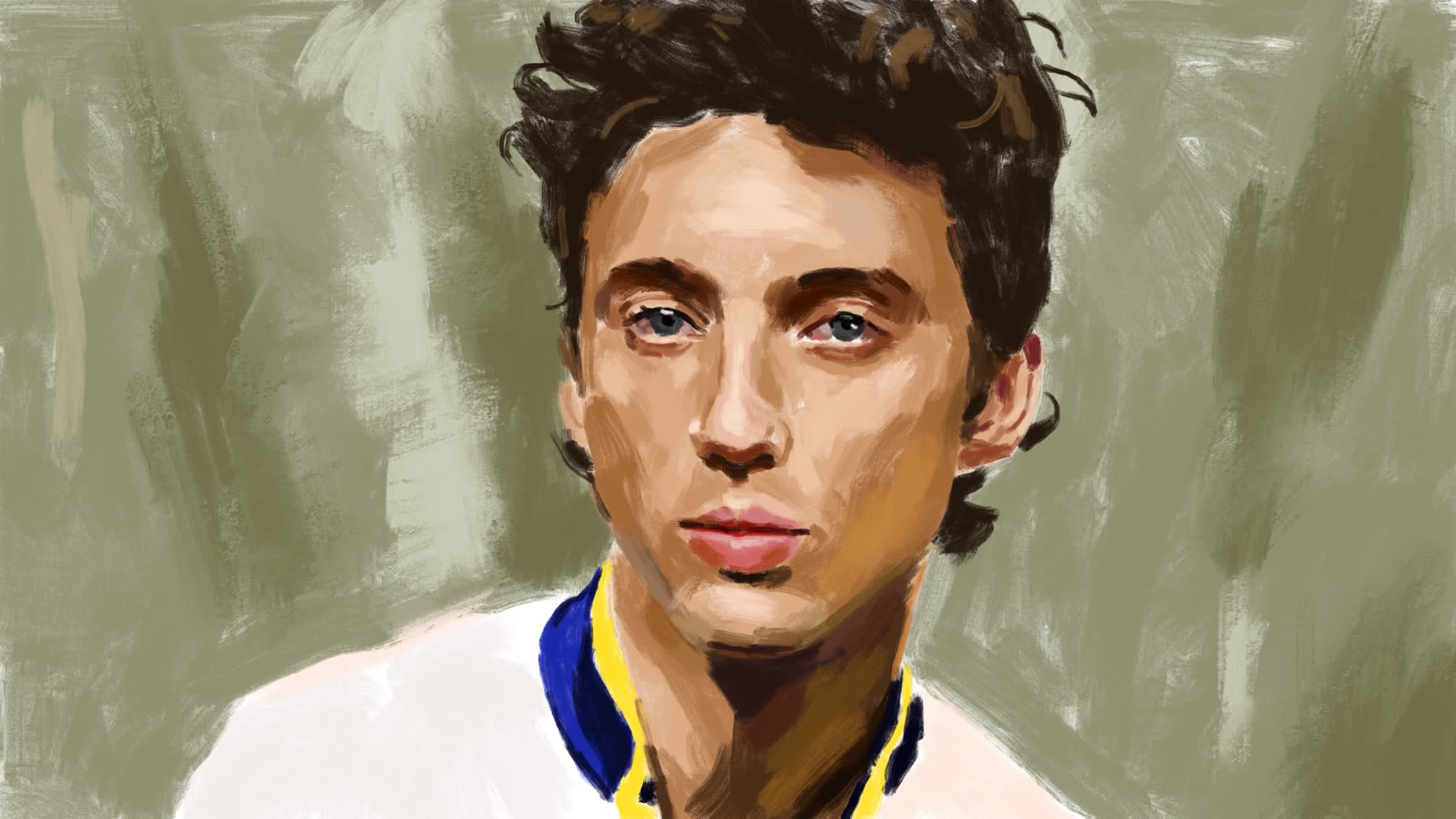 SERVICE95:'TROYE-SIVAN':DIGITAL_PAINTING.jpg