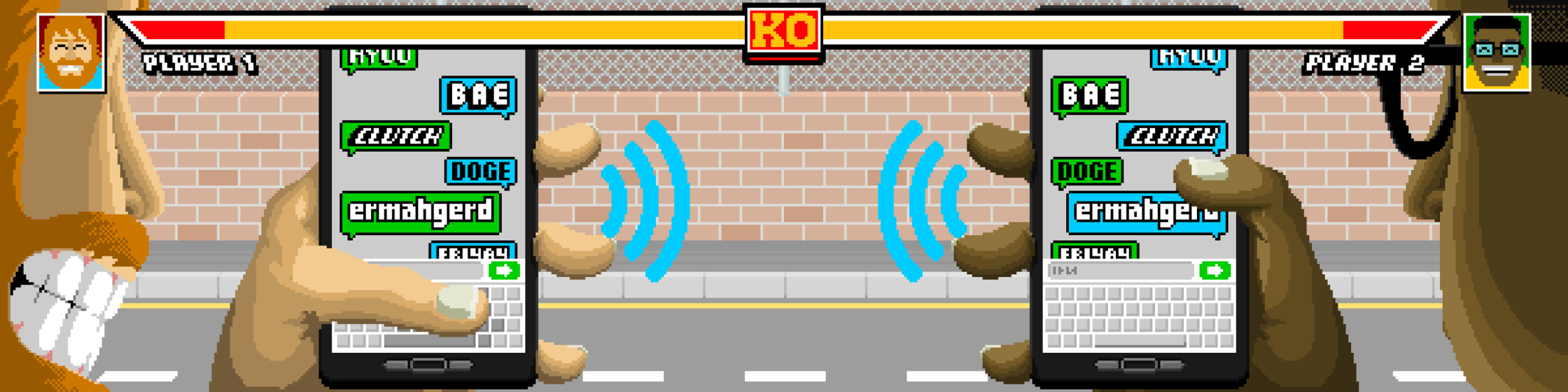 Ad_Age-Gen_Z.jpg