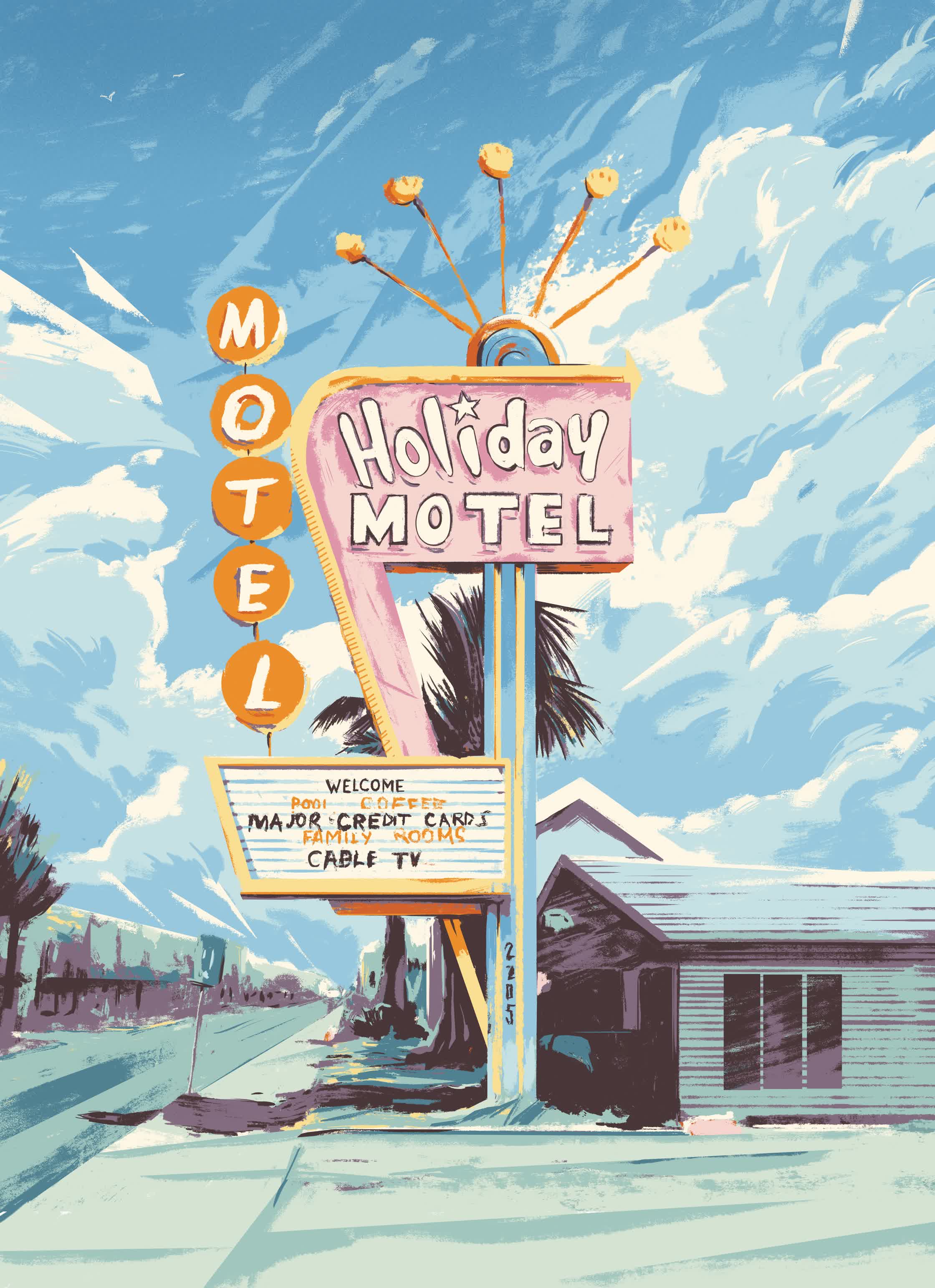 Personalwork-Motel-02.jpg