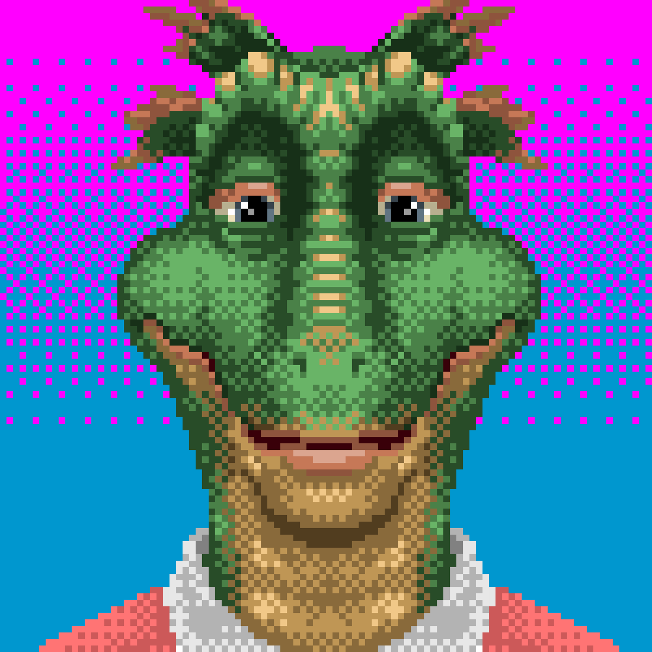 Personal_Dinosuars-Fern.png