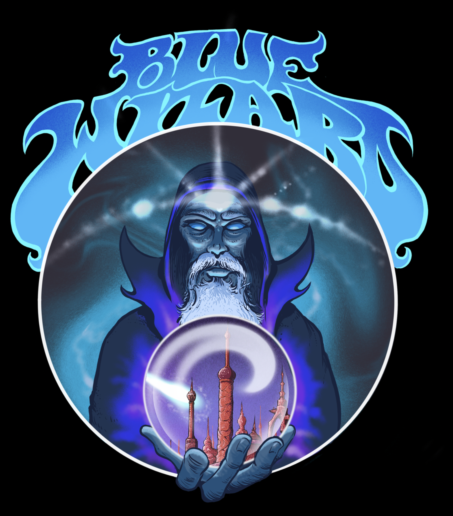 Blue Wizard.png