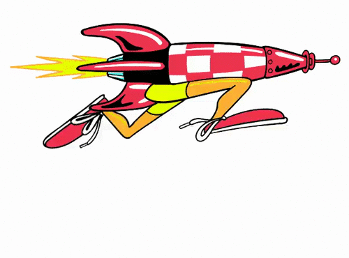 RUNNING_ROCKET_MarkWard.gif