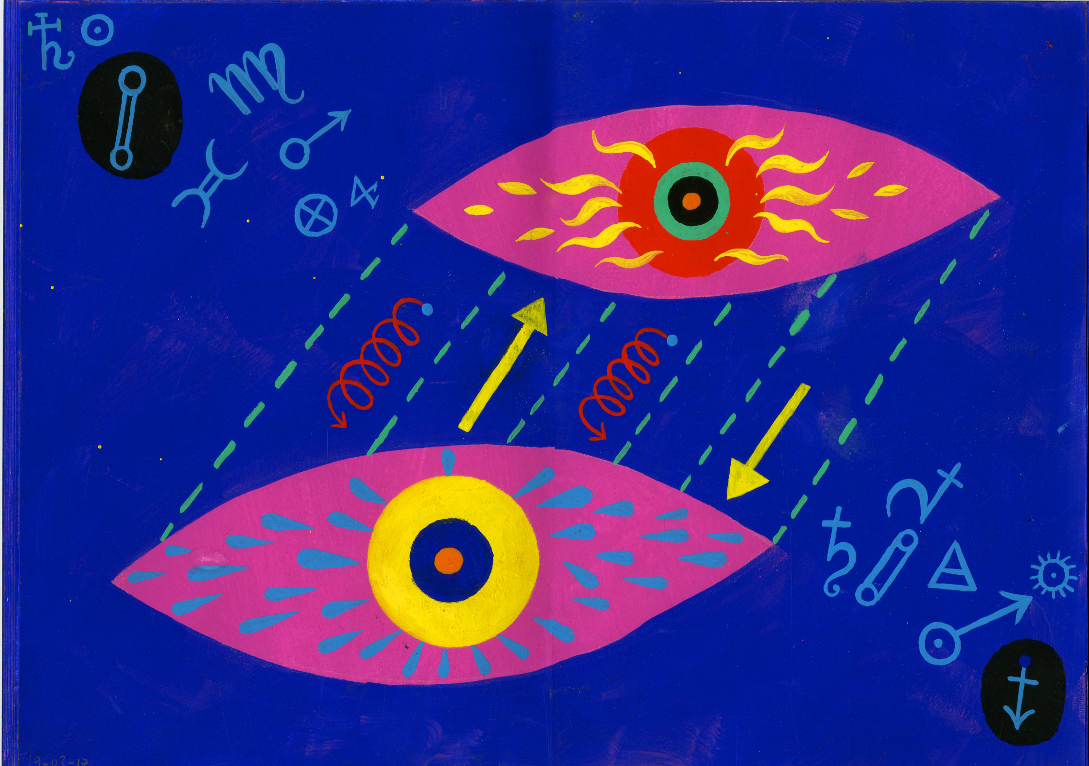 Eyes two and Blue.JPG