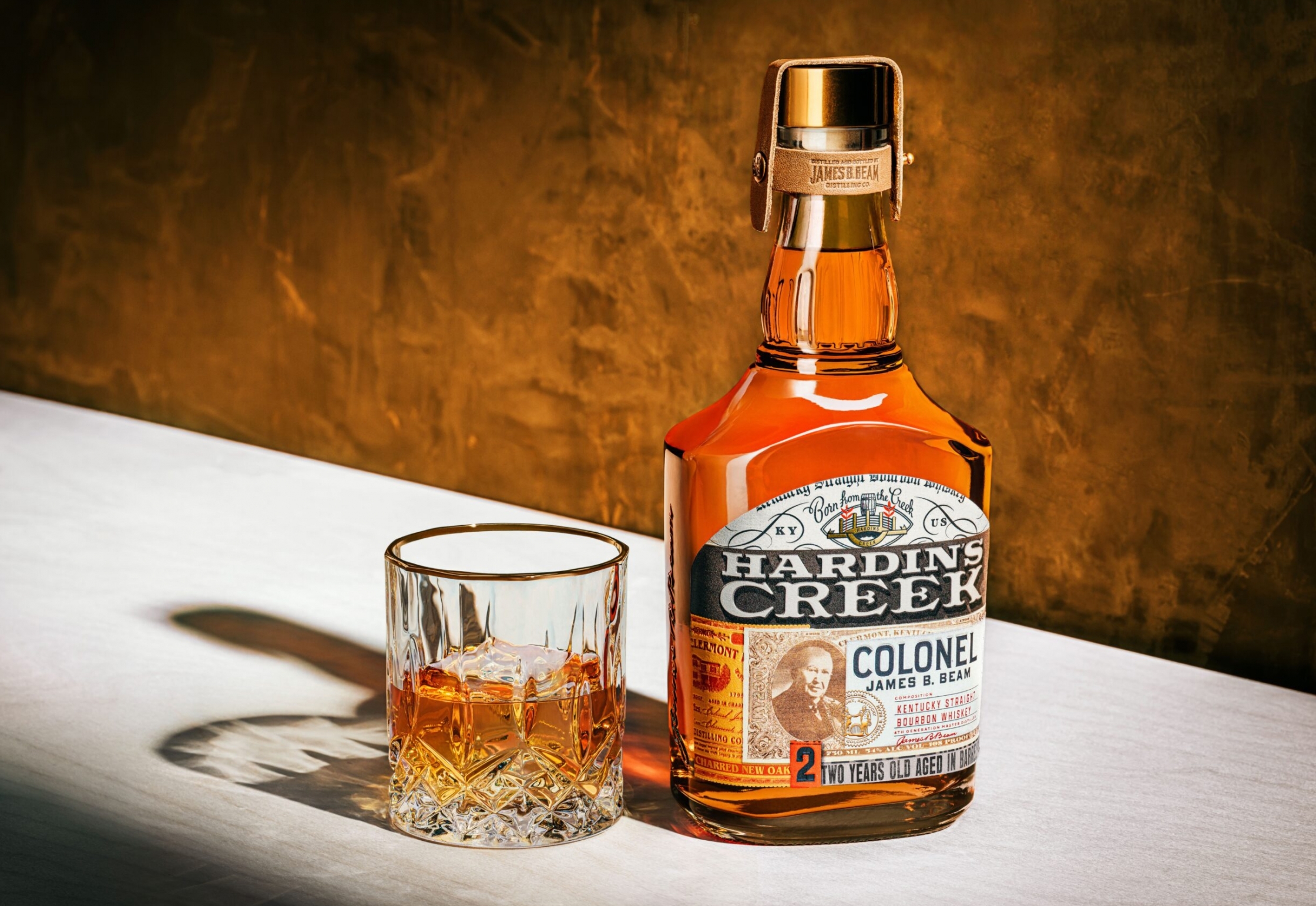 Hardins Creek_DesignBridge NY_Bottle_2.jpg
