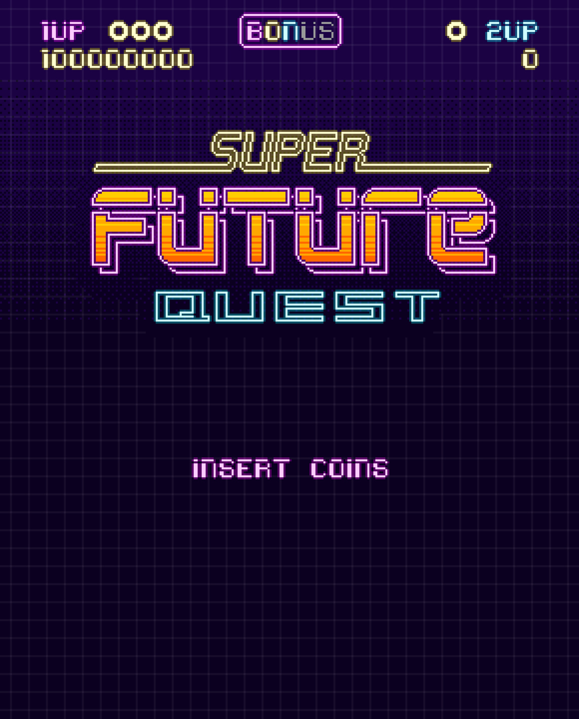 WWD_Beauty_Inc-Title_Screen.jpg