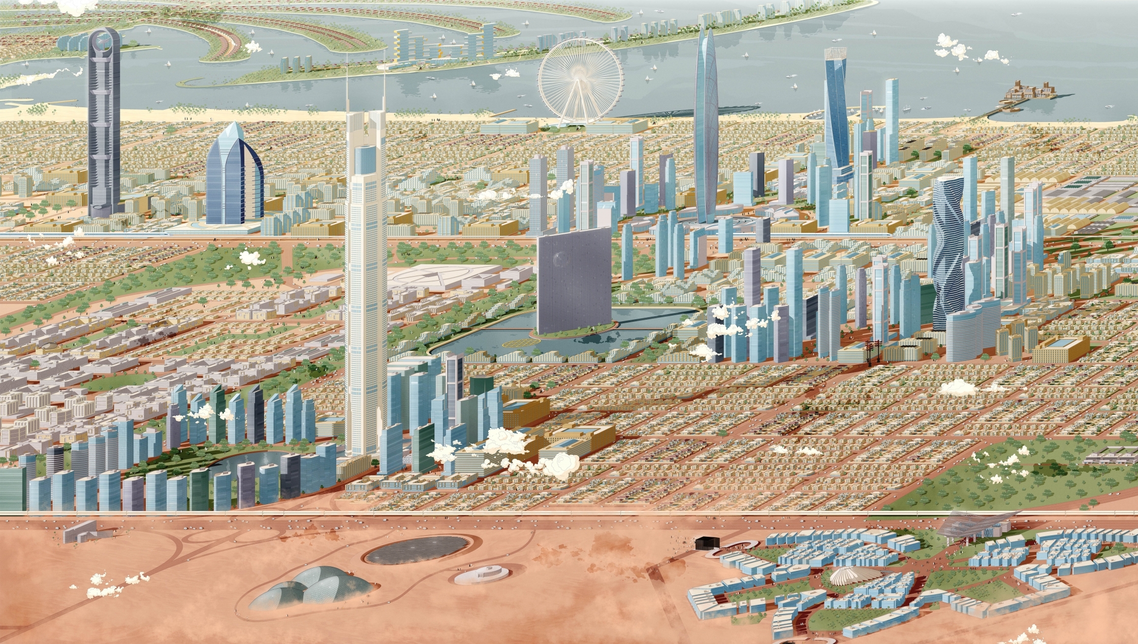 6Dubai Panorama-ATELIER BRÜCKNER GMBH.jpg