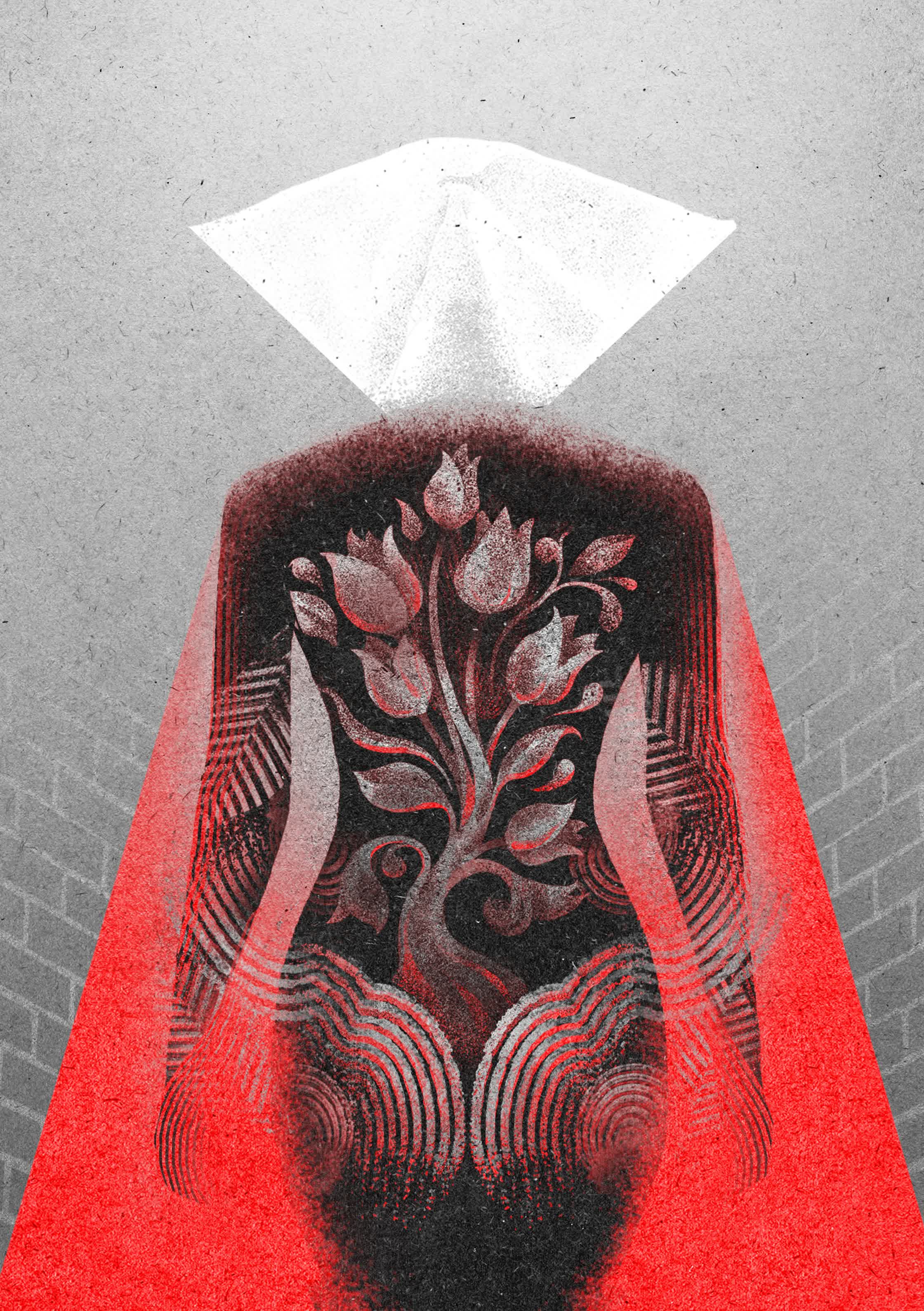 HANDMAID'S TALE 2-Margaret Atwood.jpg