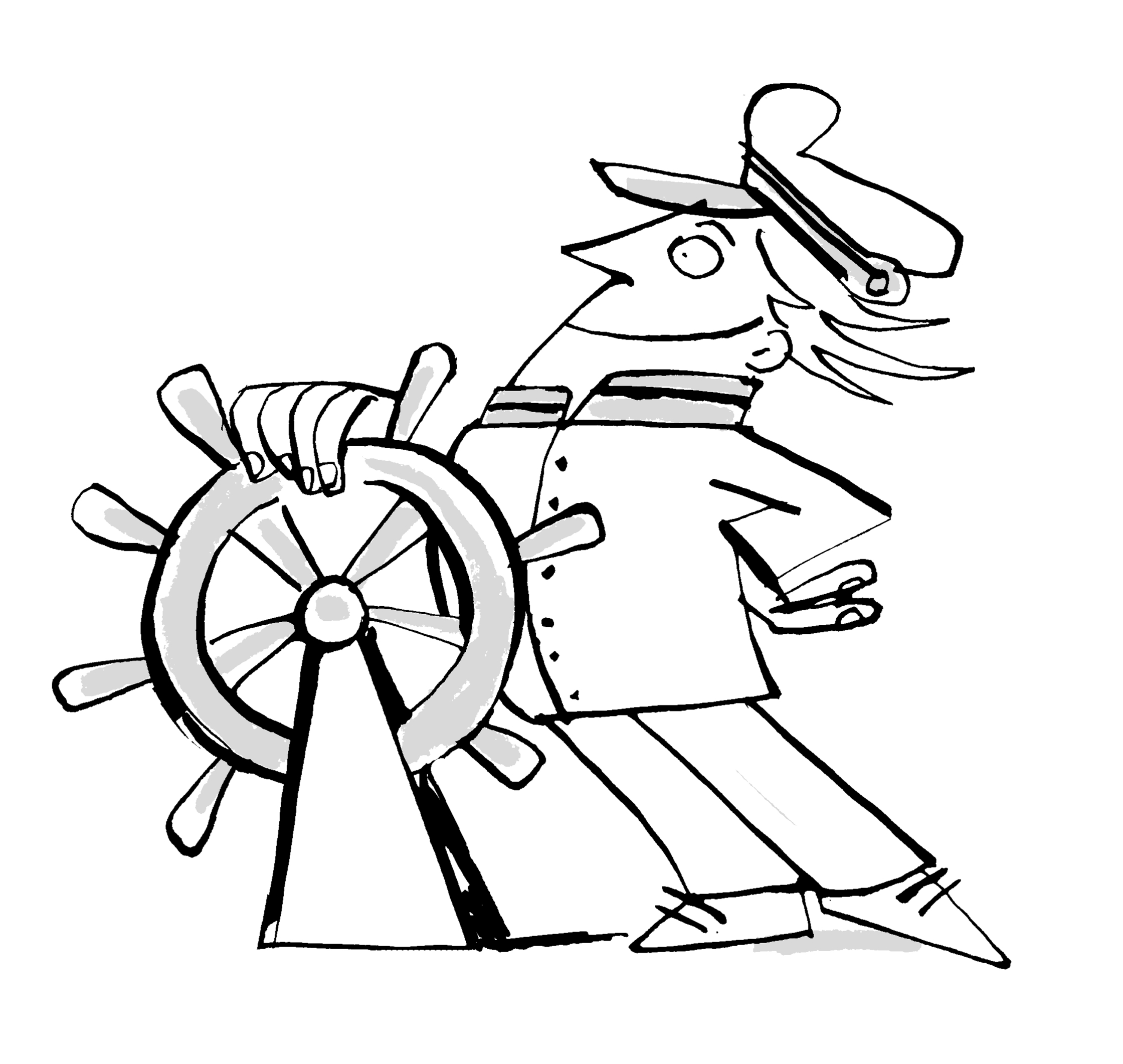 Random_House_Personality_Man_of_action.jpg
