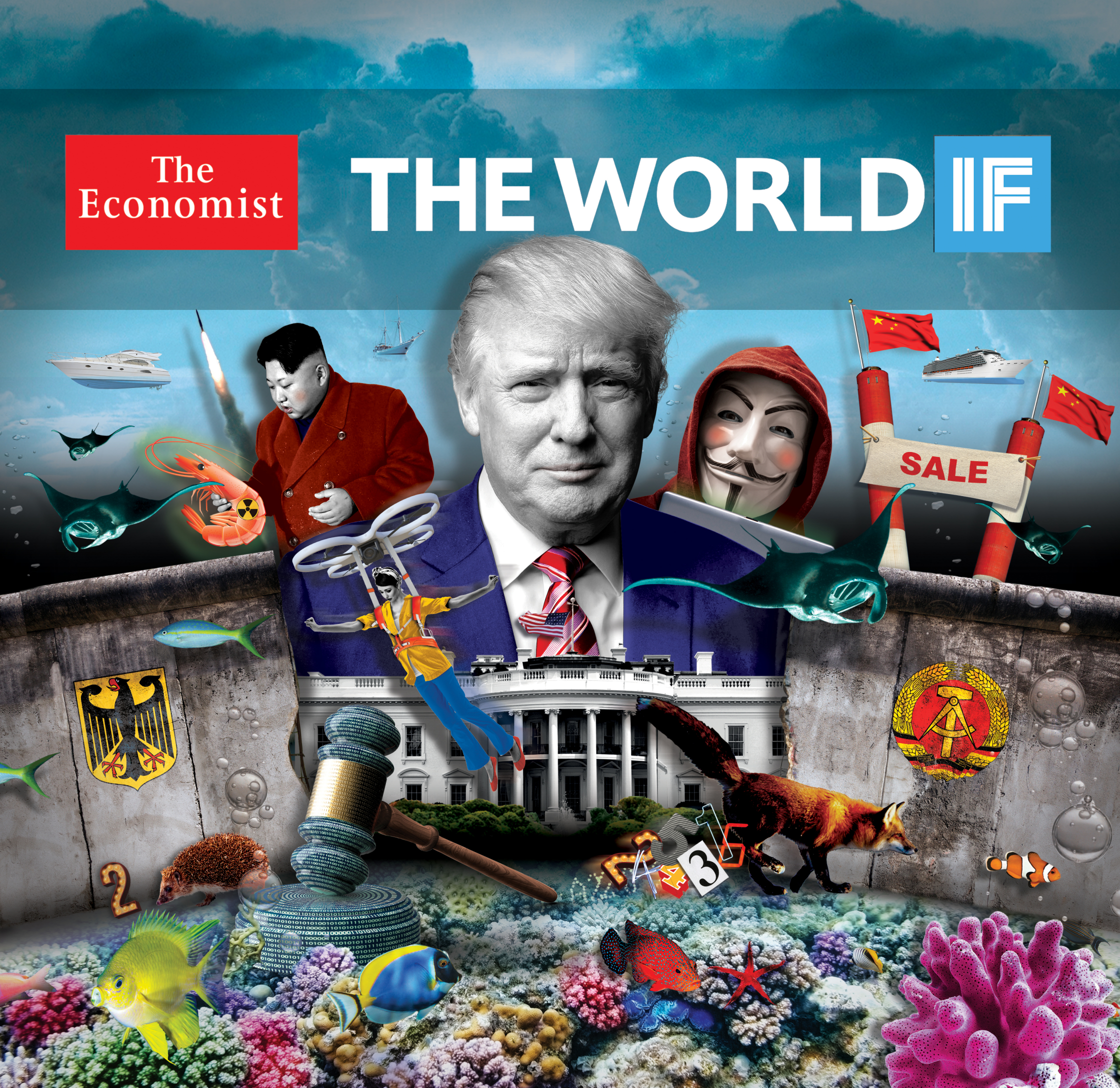The Economist The World If.jpg