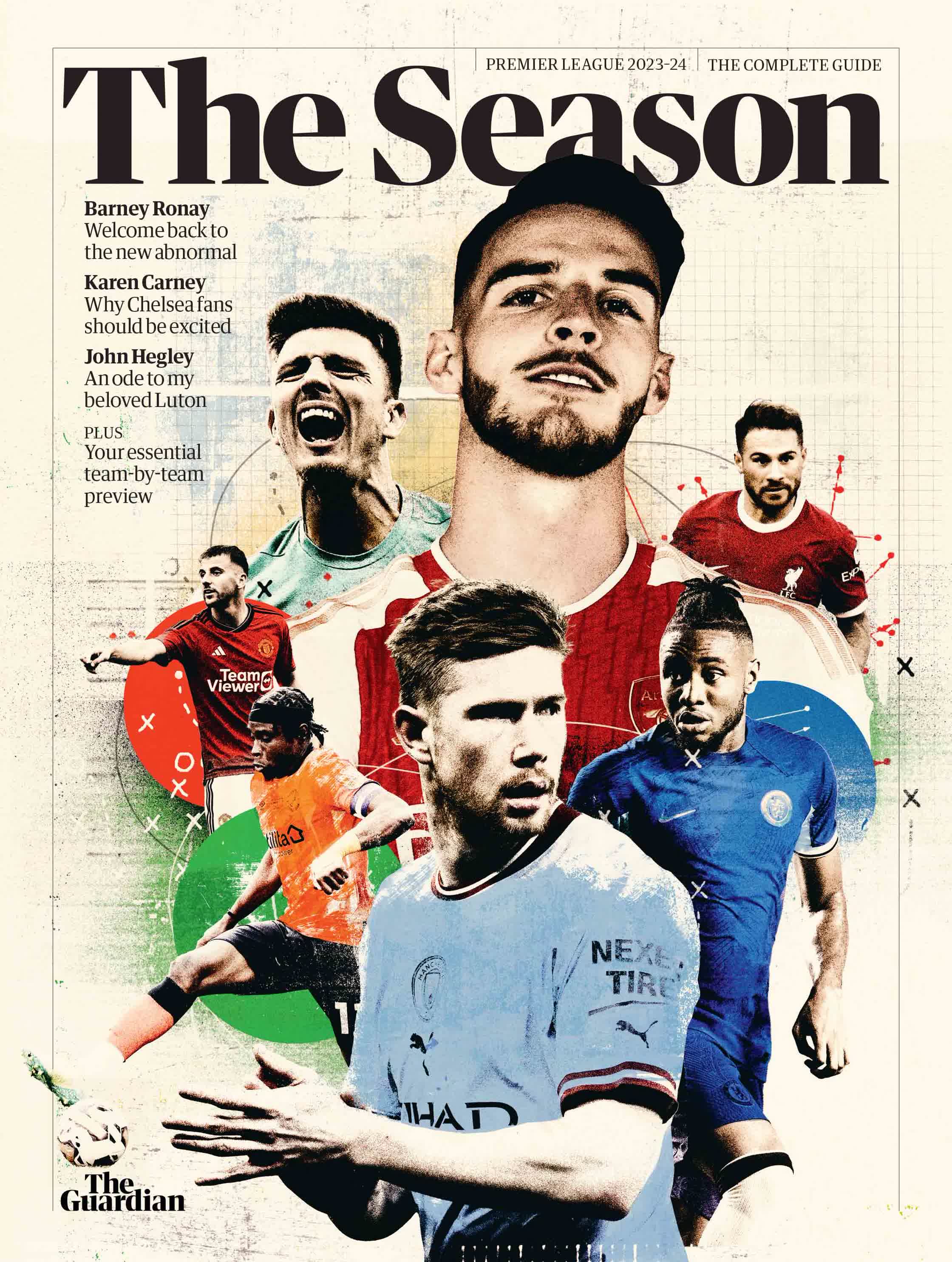 PL24_cover.jpg