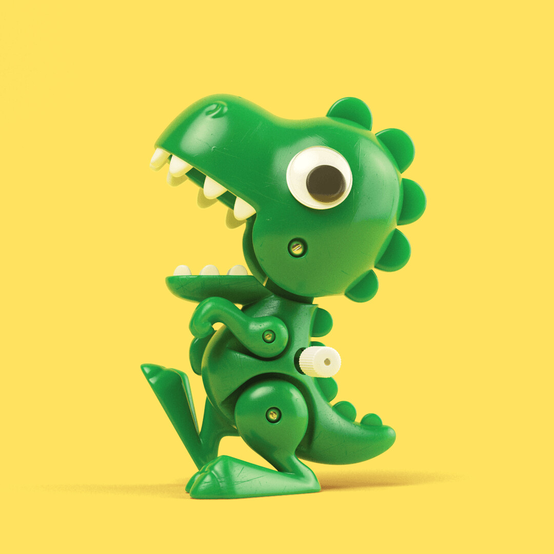 cocc-t-rex-1080-02.jpg