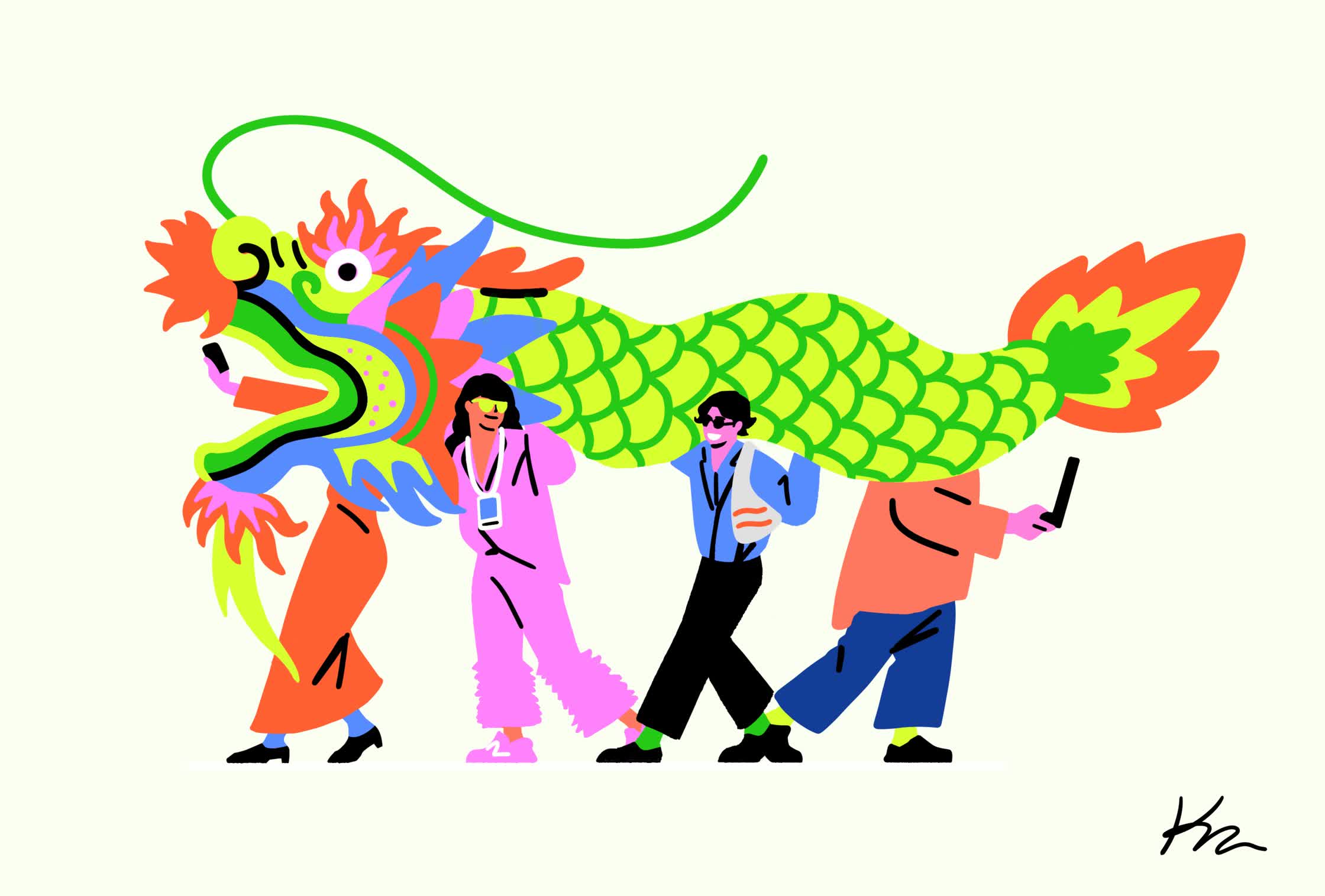 dragon dance.jpg