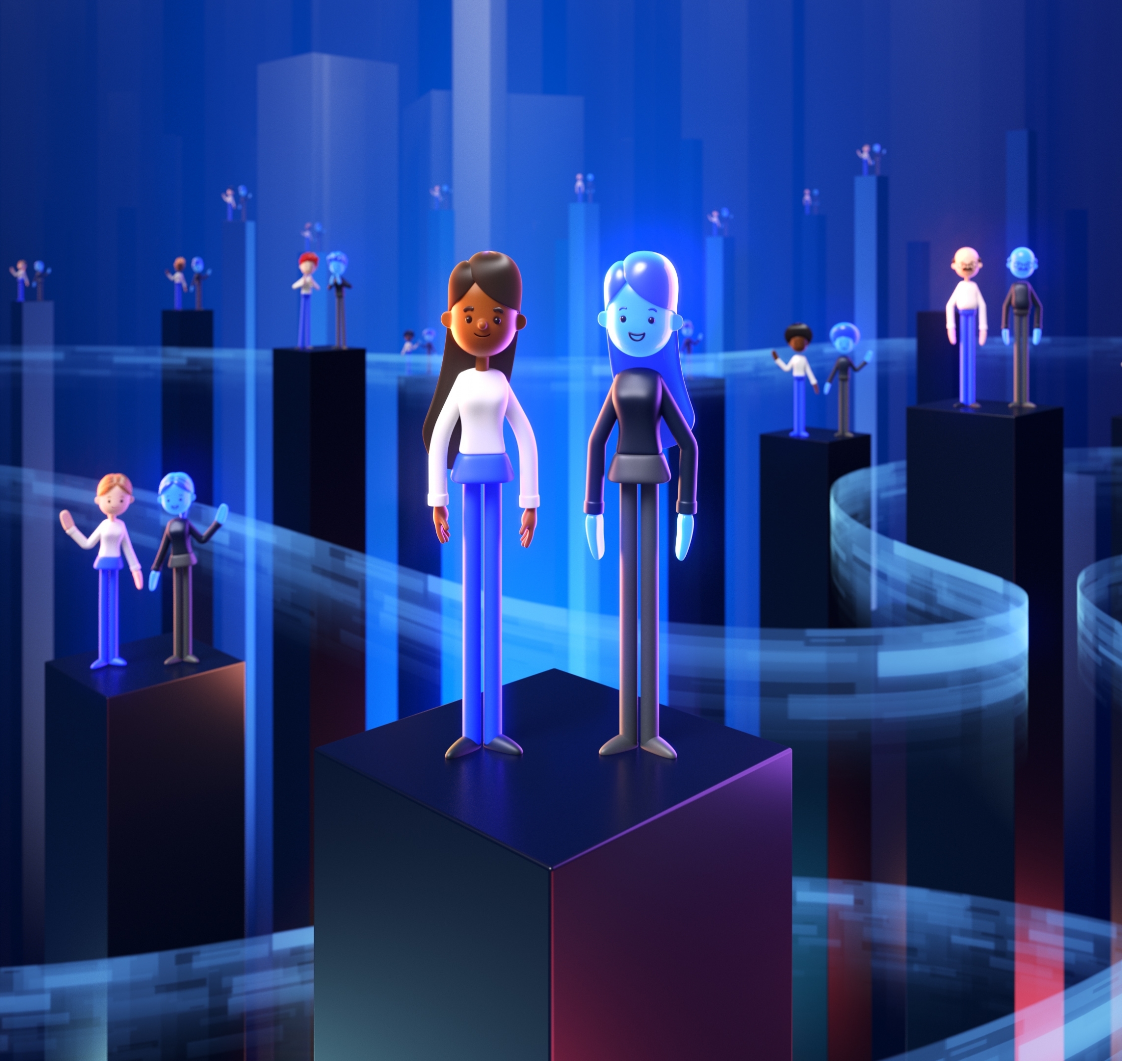 Metaverse_McKinsey.jpg