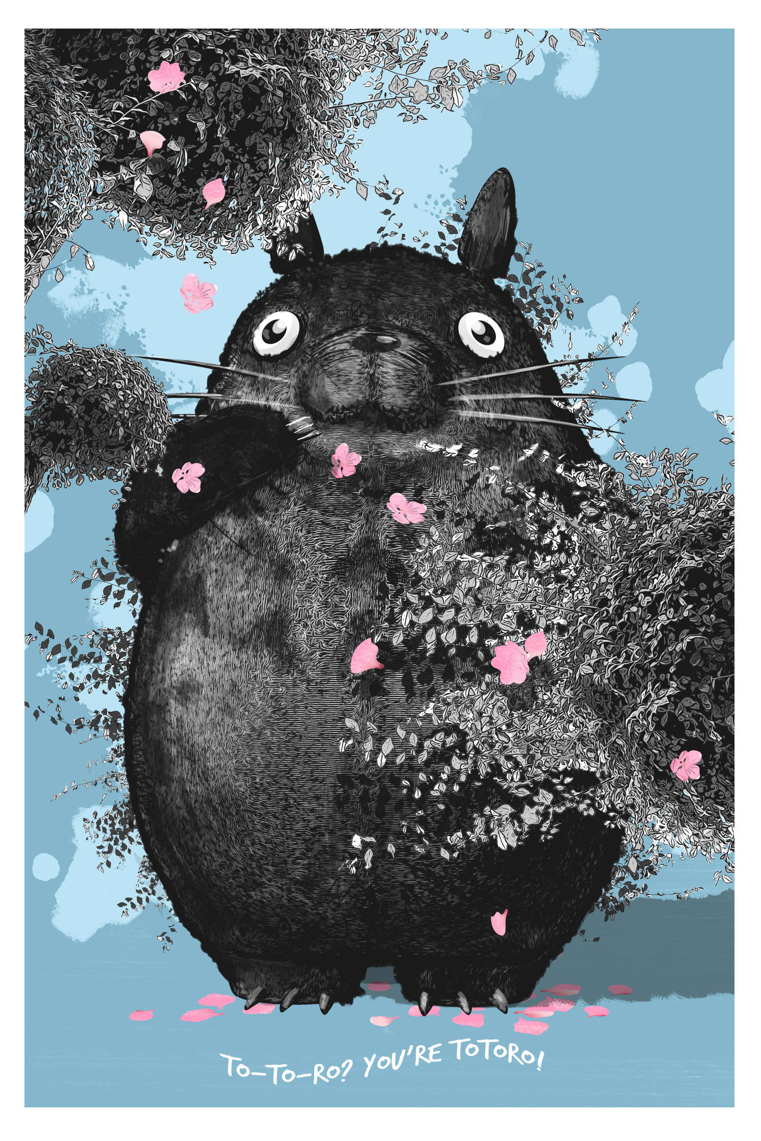 ToToRo.jpg