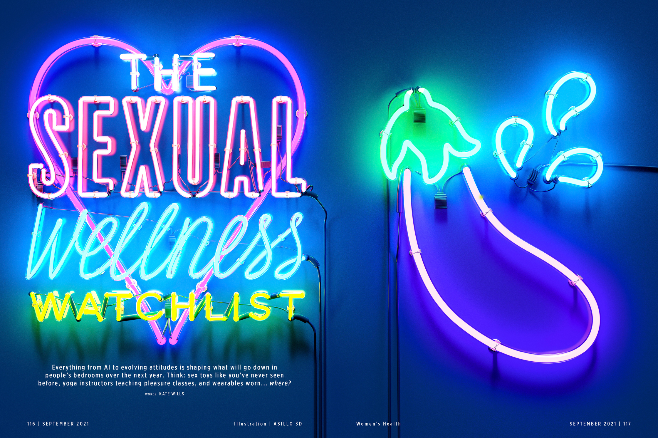 WH Sexual Wellness neon.jpg