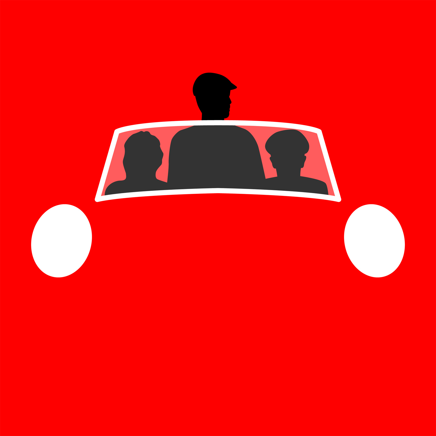Ferris Bueller's Day Off