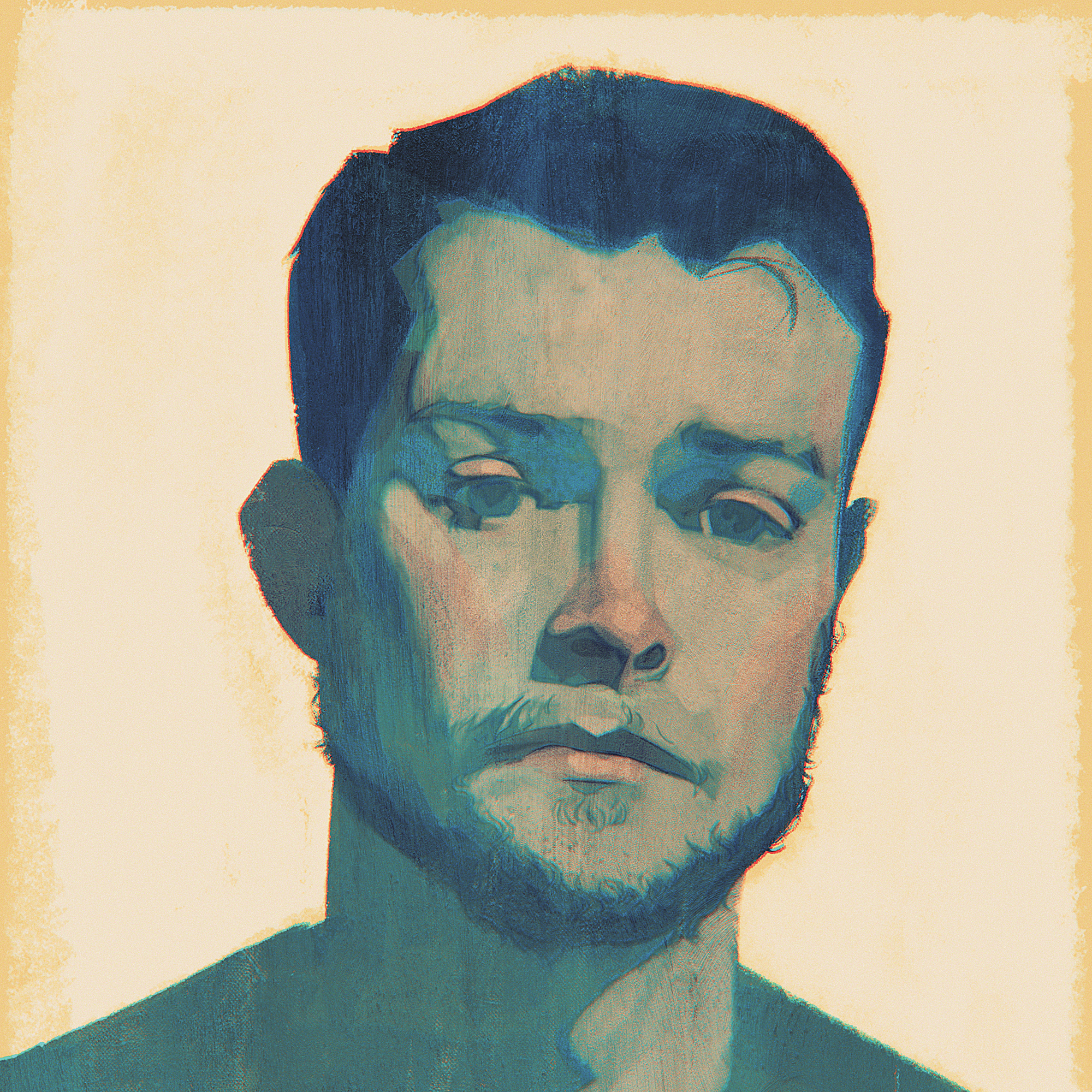 david_portrait.jpg