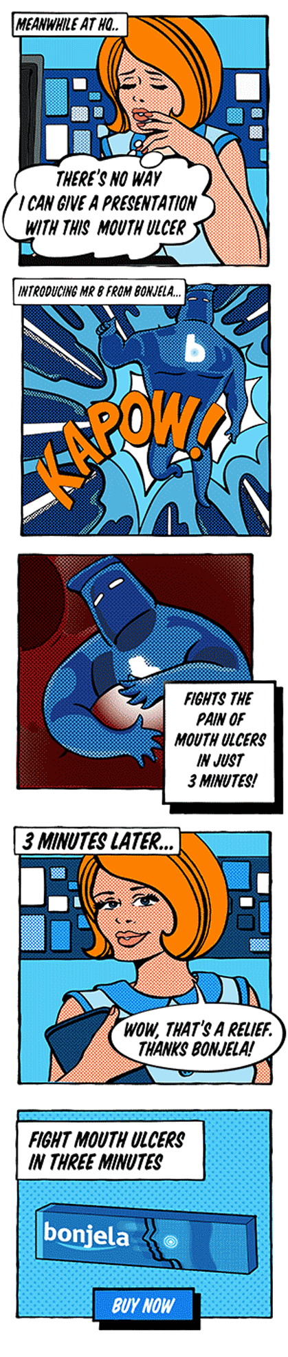 Sized for Web.jpg