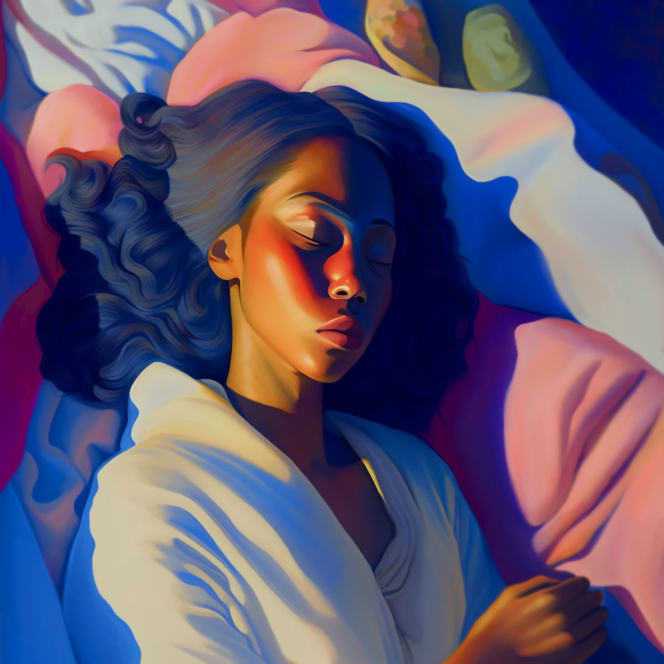 Hibernating.jpg