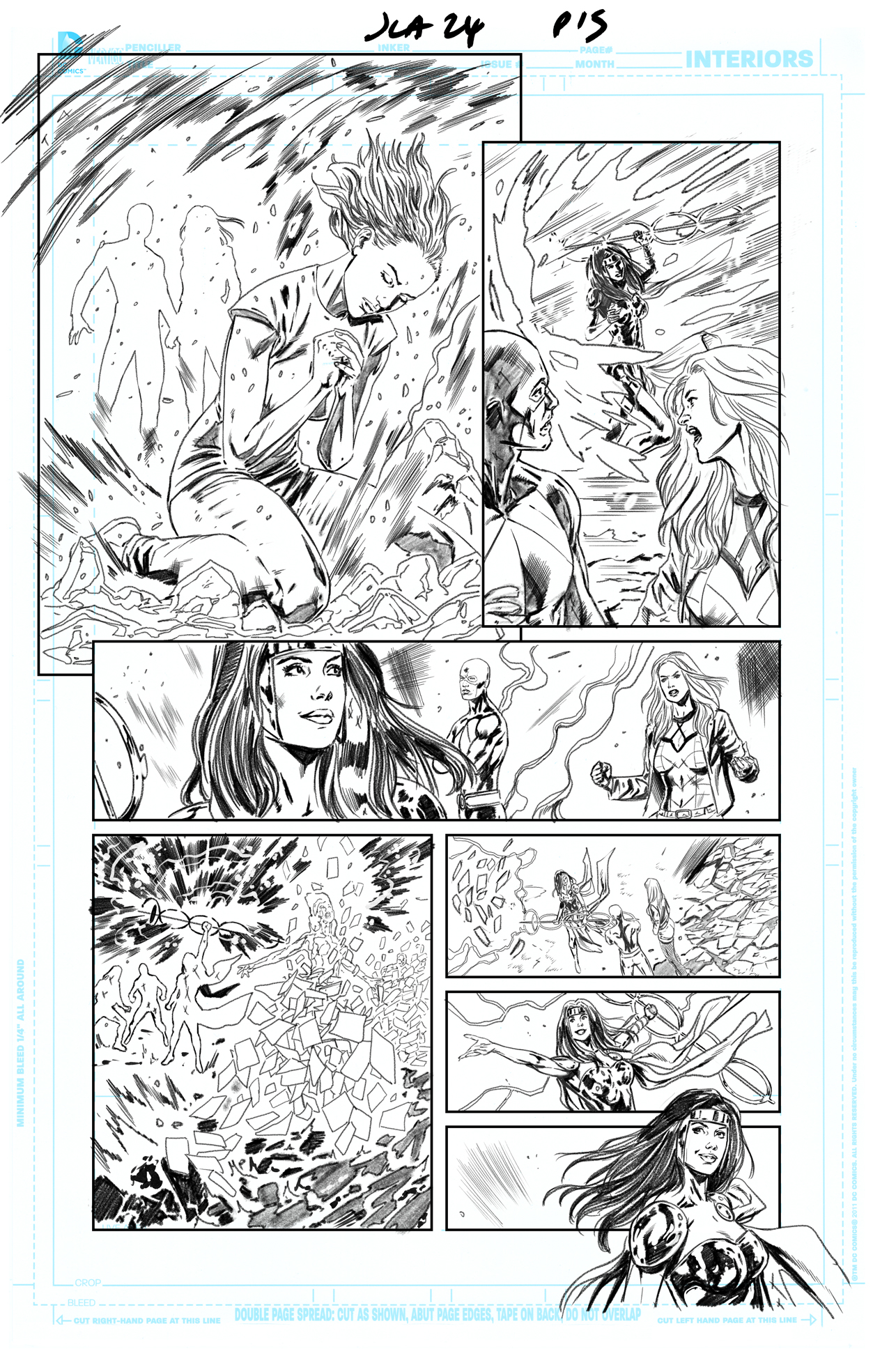 JLA_24_pencils 15a.jpg