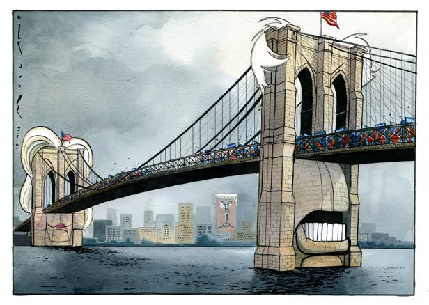 Brooklyn