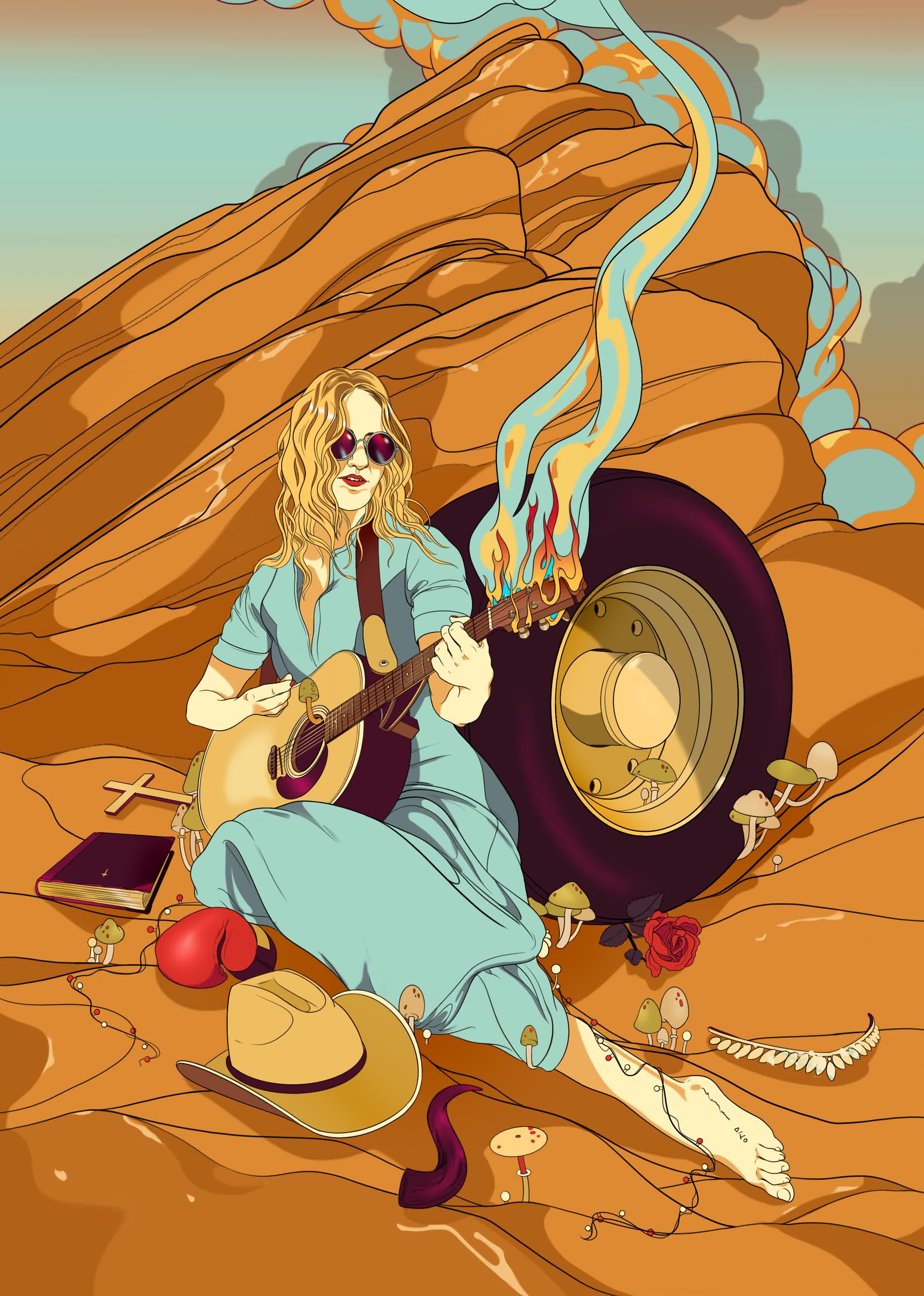 Mojo_MargoPrice.jpg