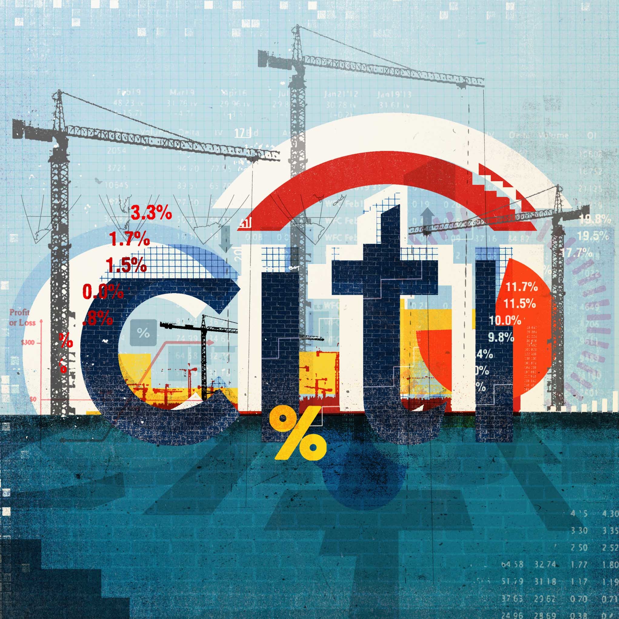 CitiBank.jpg