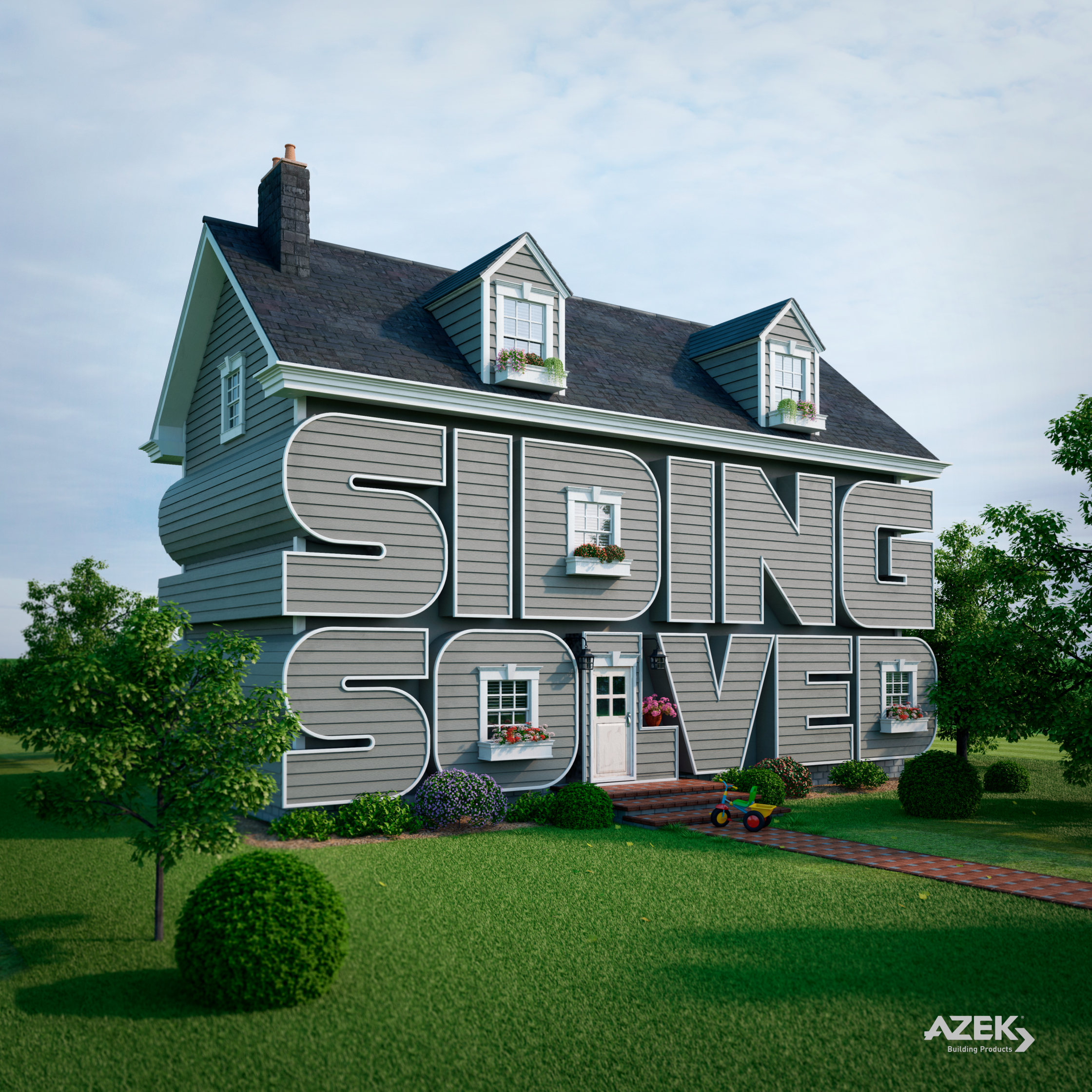 azek-cgi-3d-type-lettering.jpg