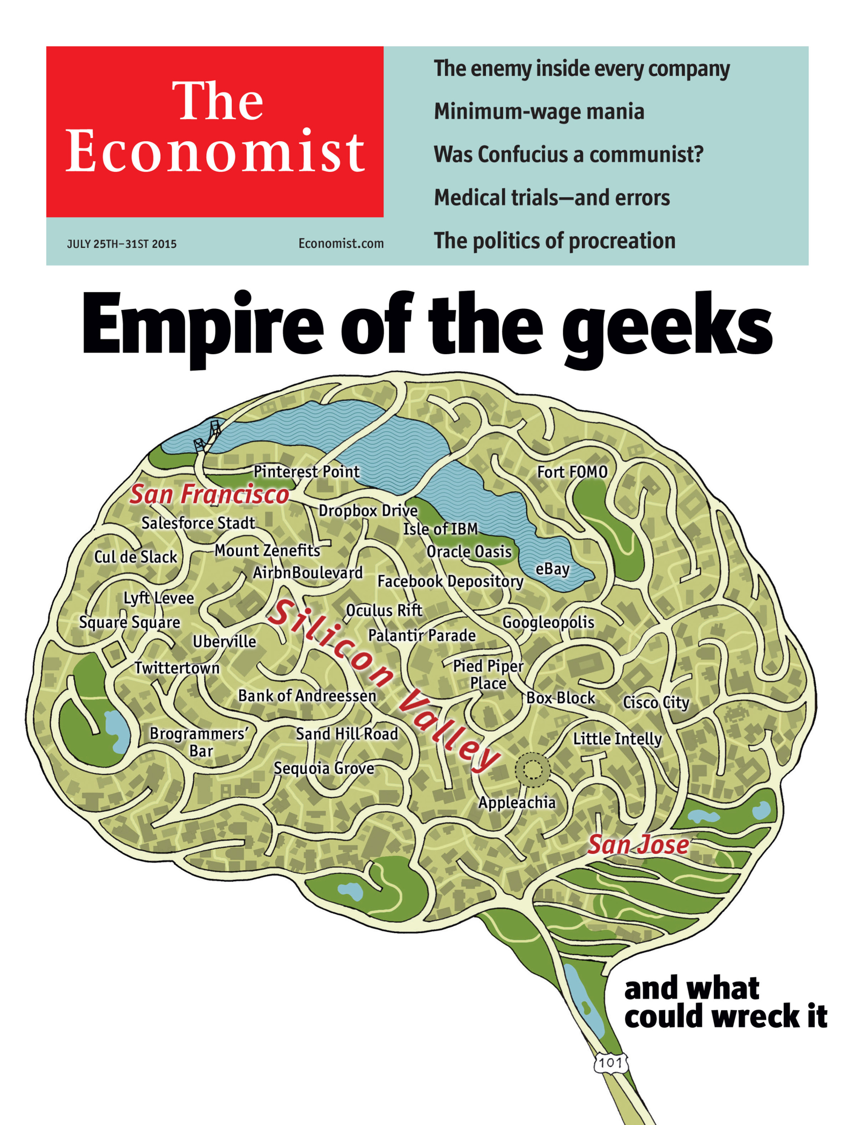 EmpireOfGeeks.jpg