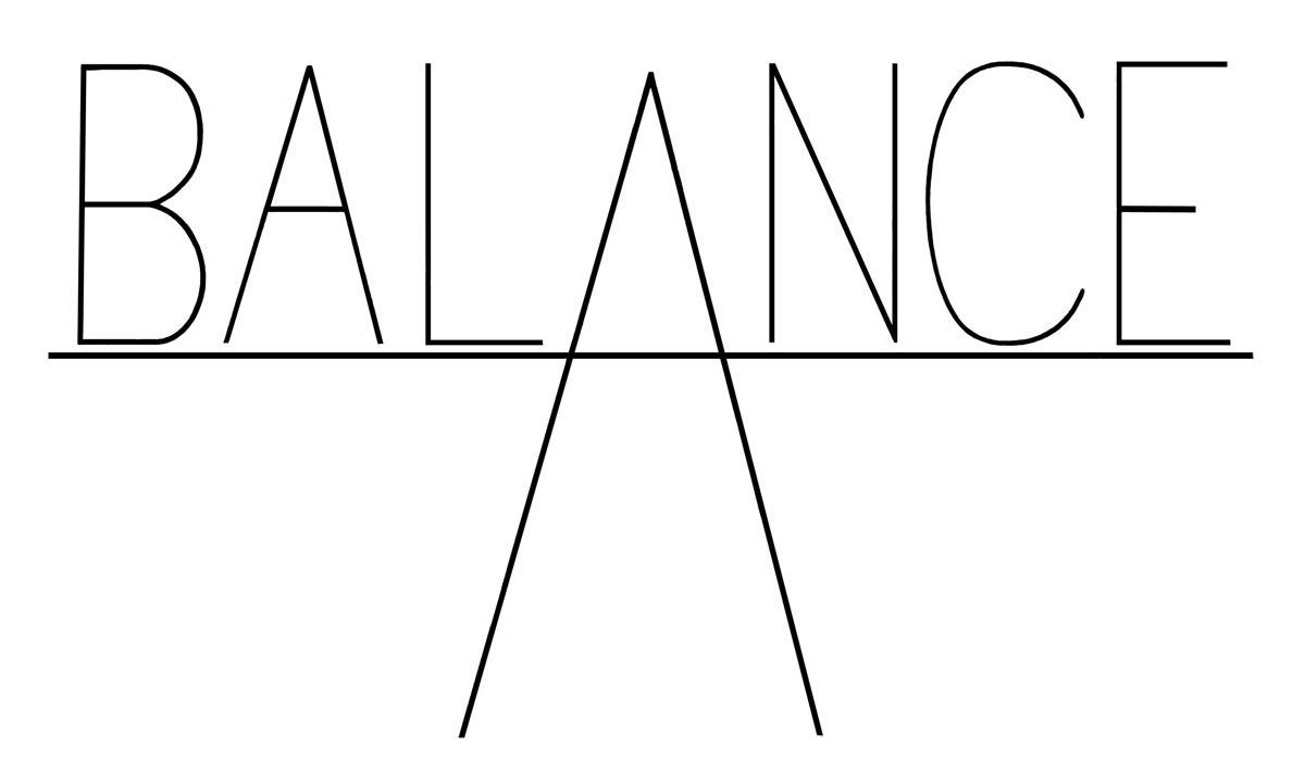 Balance