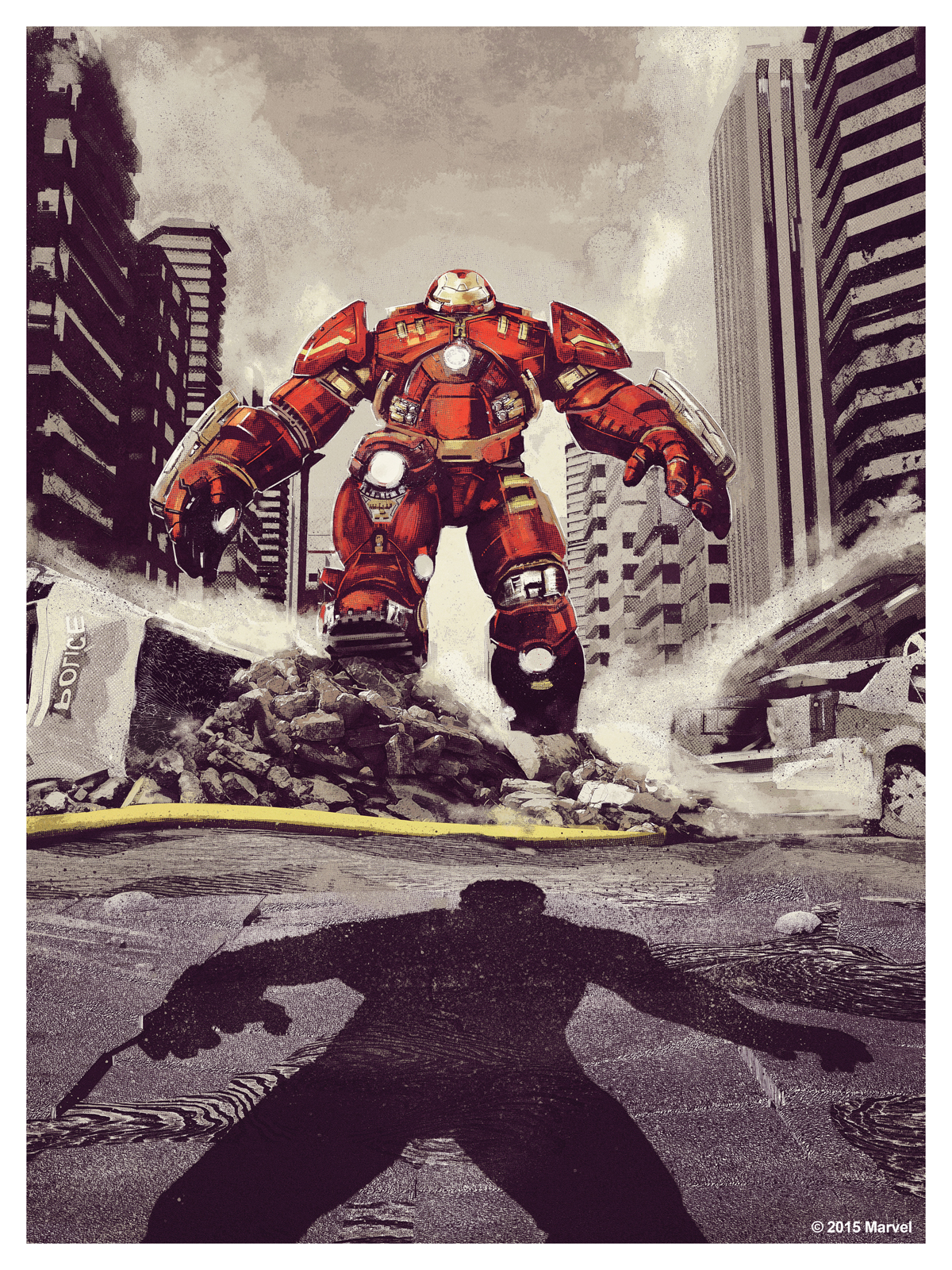 Marvel-Avengers-HulkBuster.jpg