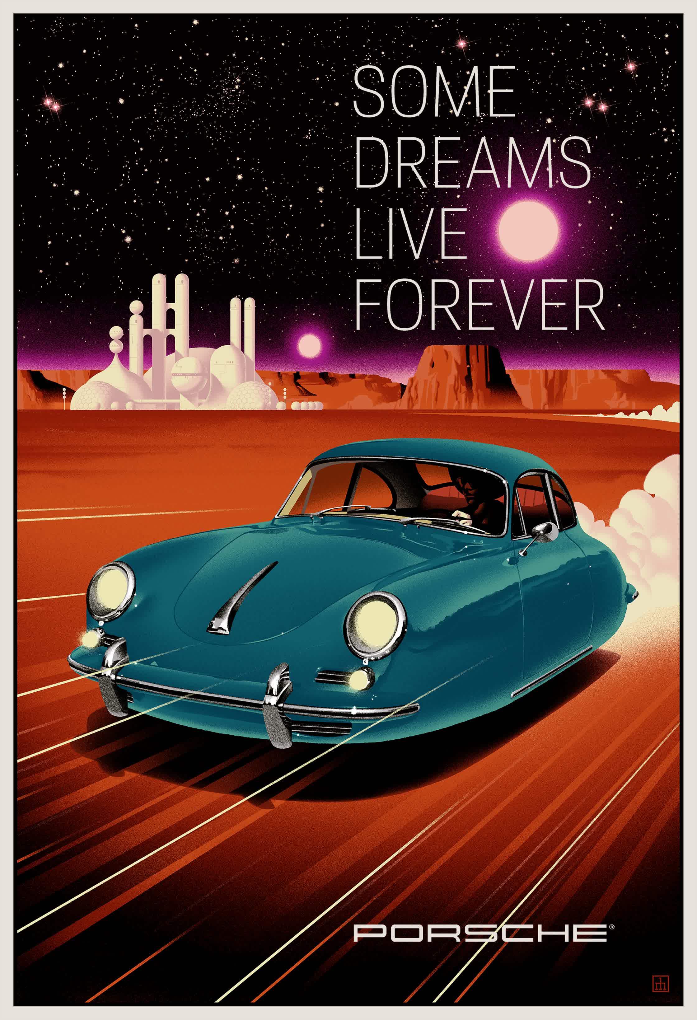 PORSCHExMARVIN-356-final.jpg