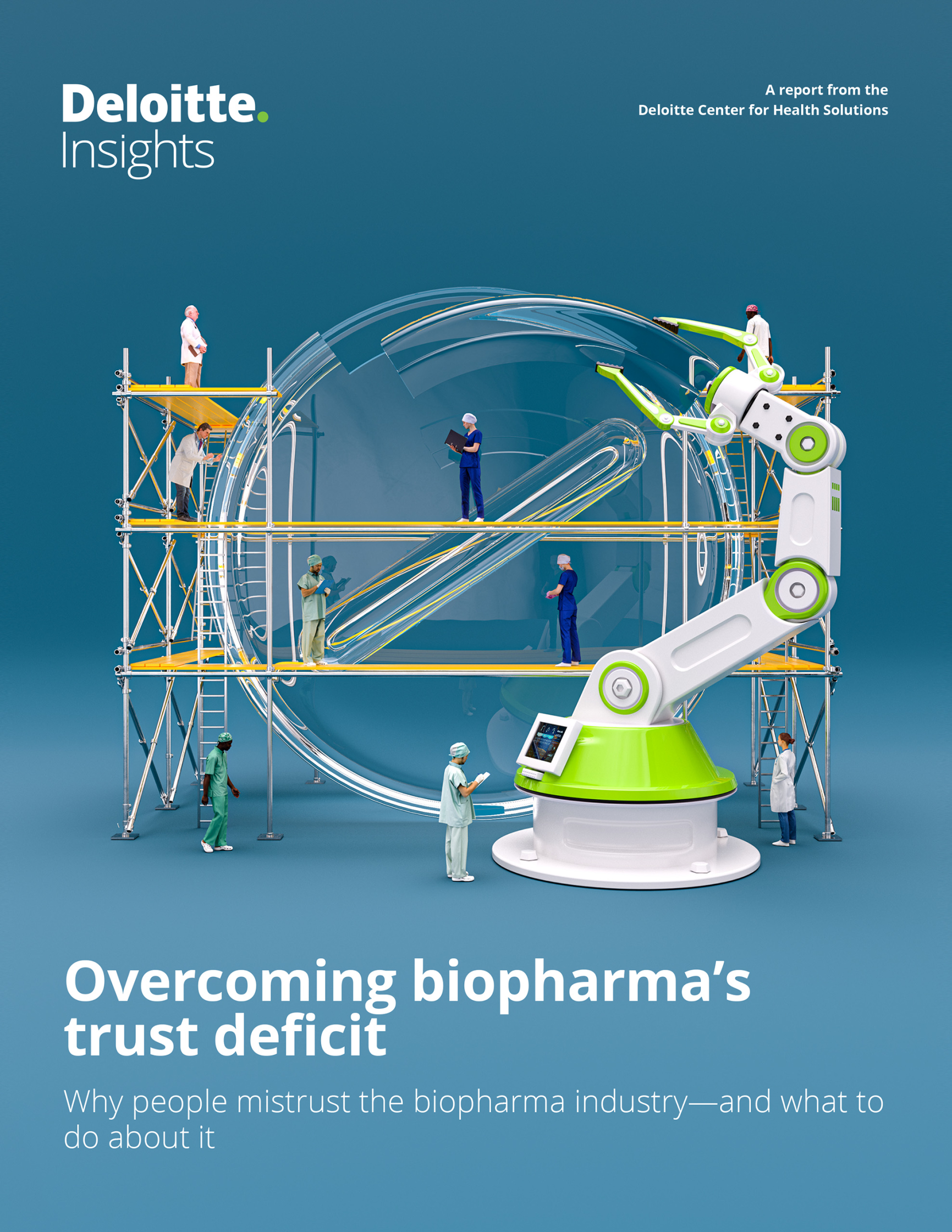 DI_CHS-Trust-in-biopharma.jpg