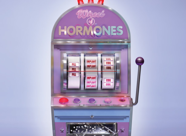 WomansHealth Slot machine.jpg